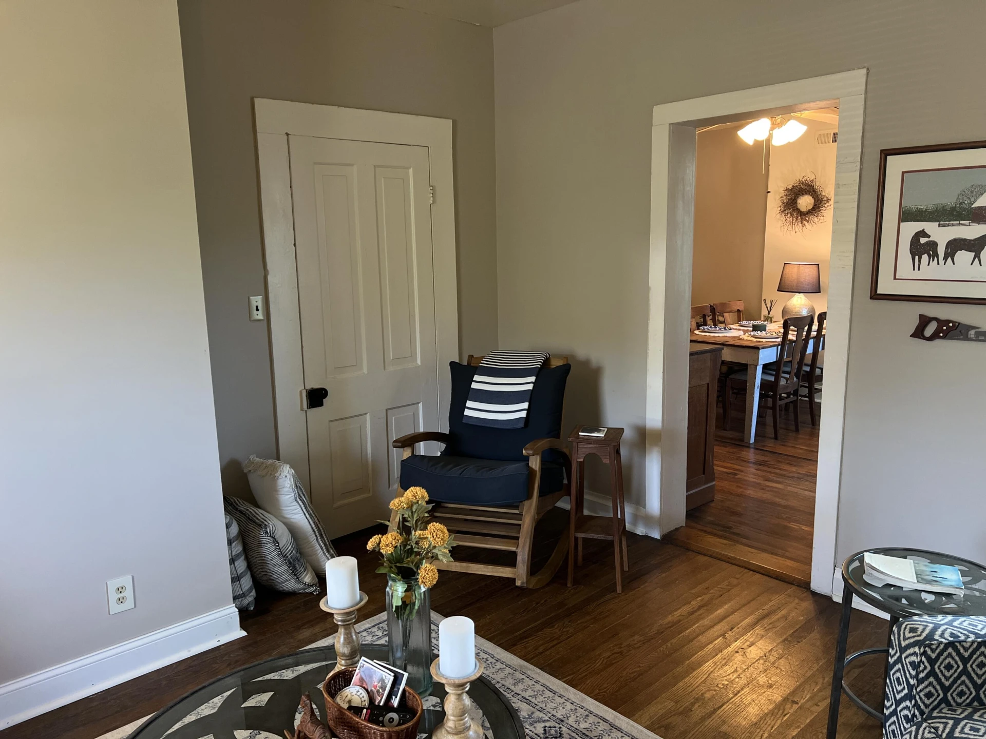 702 Anderson St - Photo 38