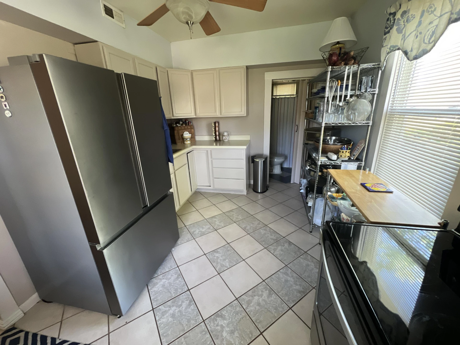 702 Anderson St - Photo 39