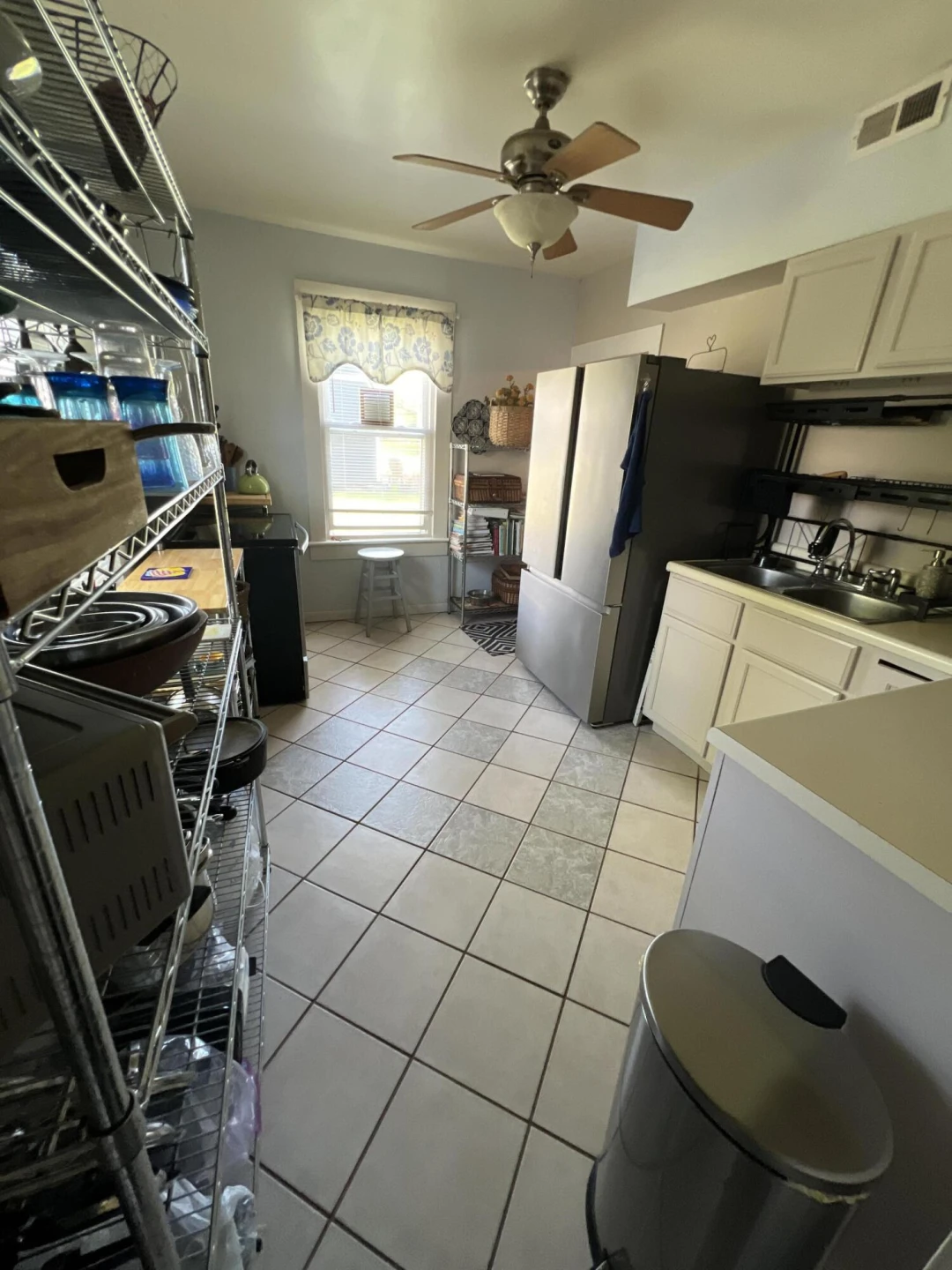 702 Anderson St - Photo 40