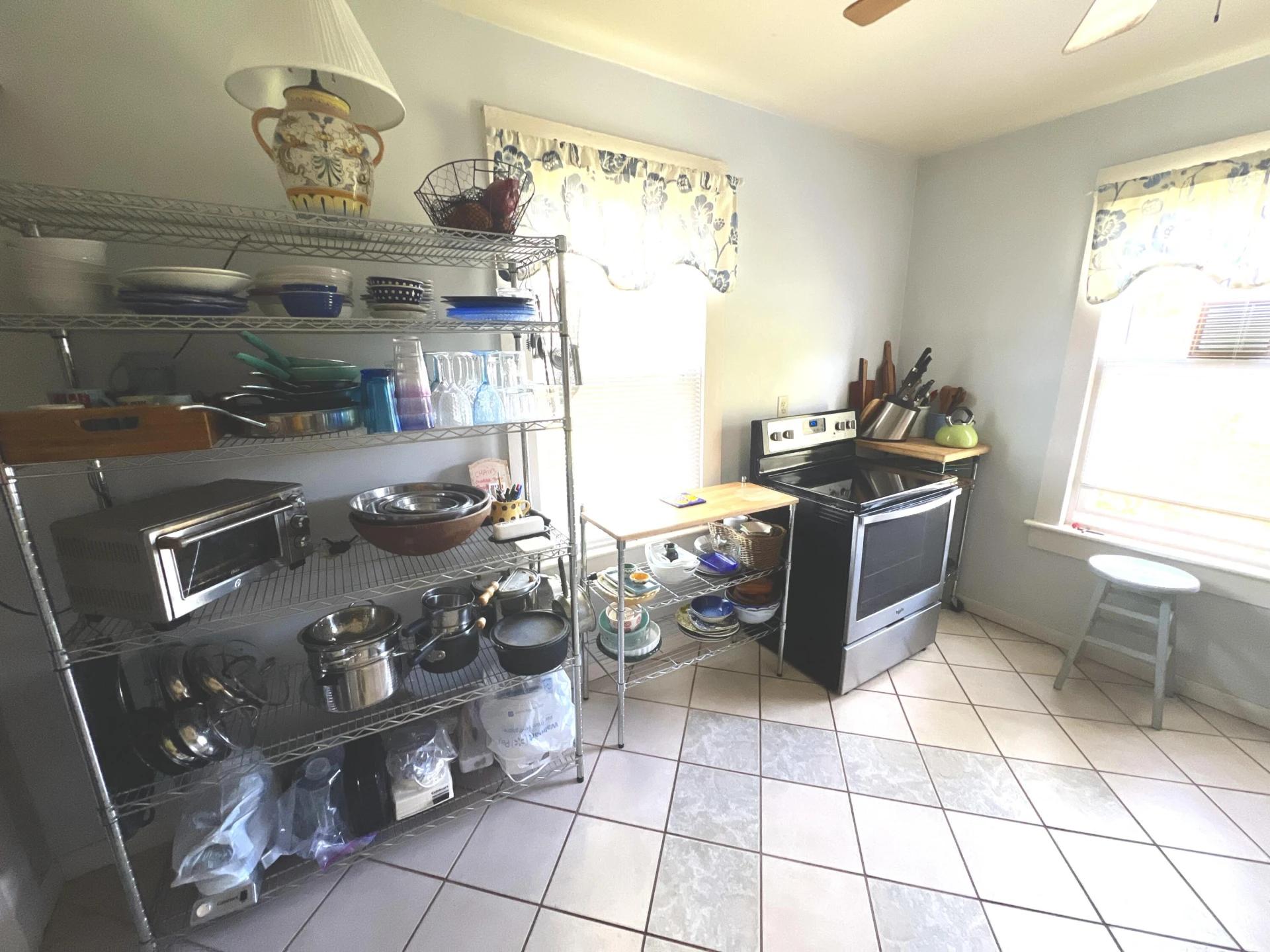 702 Anderson St - Photo 41