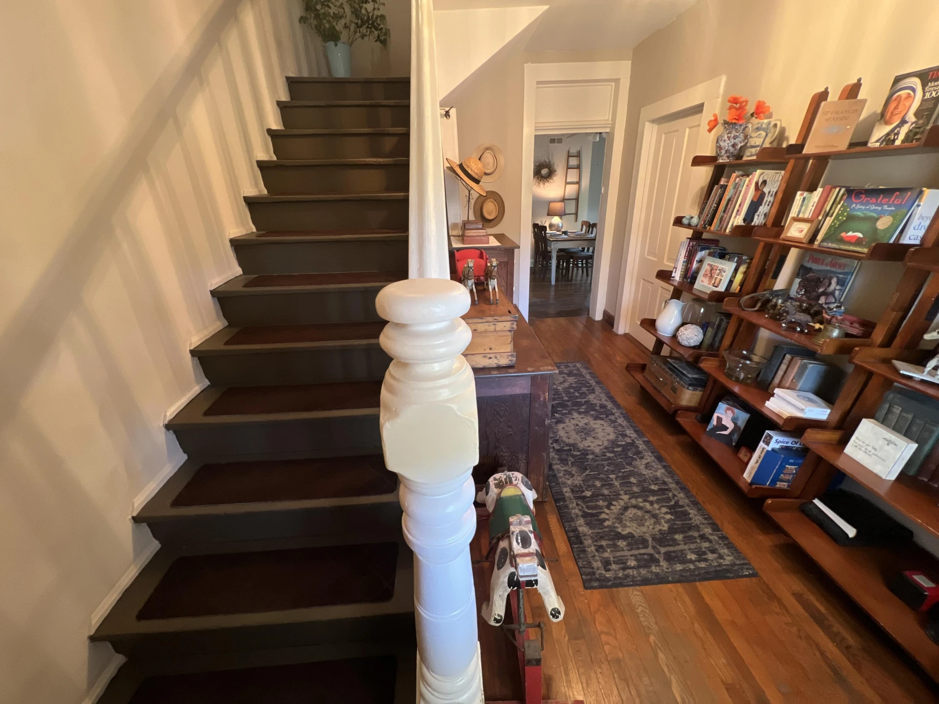702 Anderson St - Photo 42