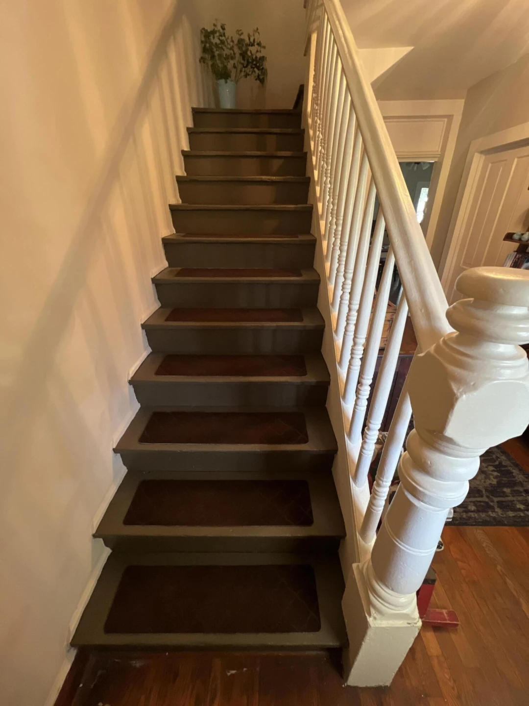702 Anderson St - Photo 43