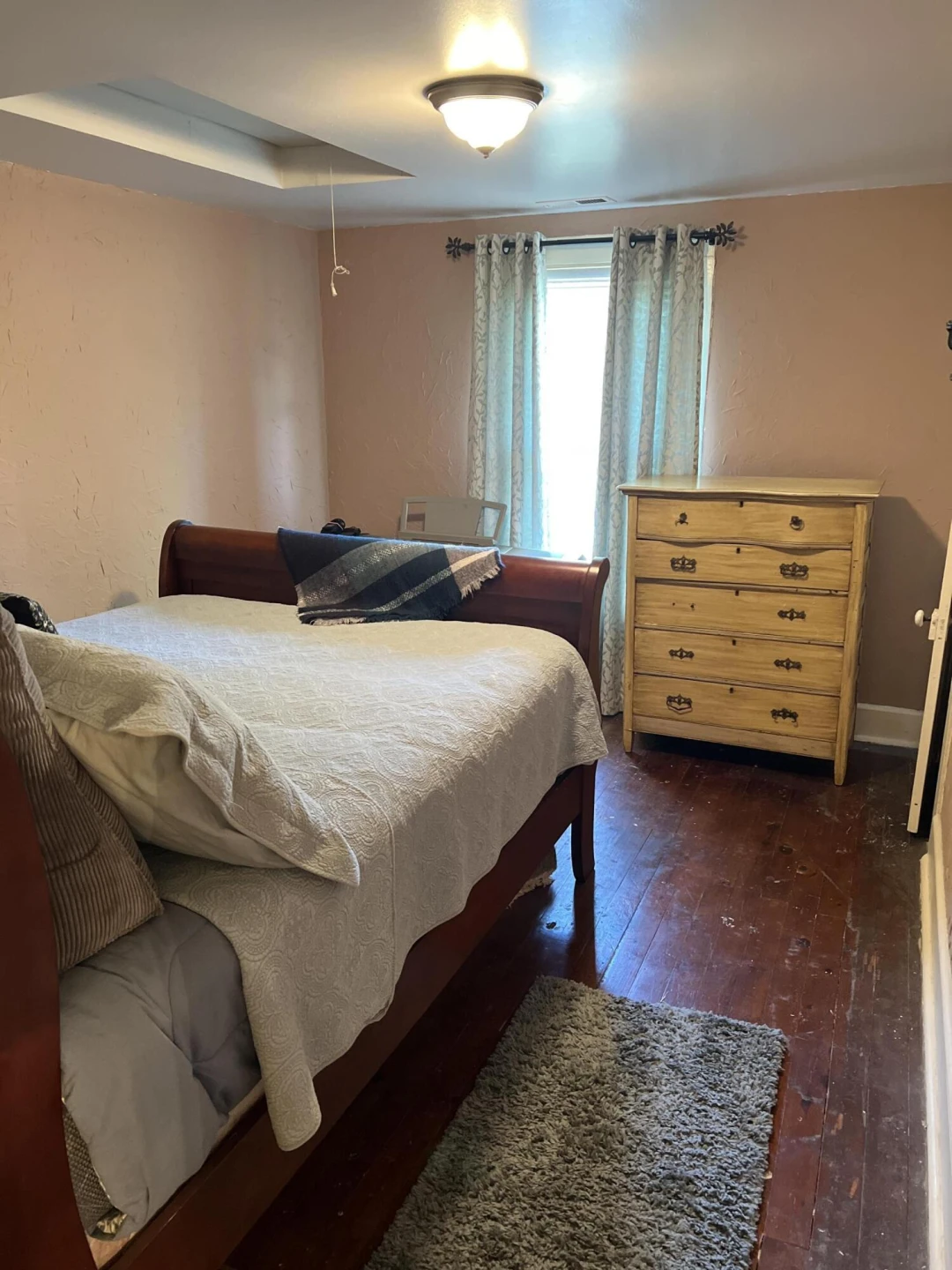 702 Anderson St - Photo 45