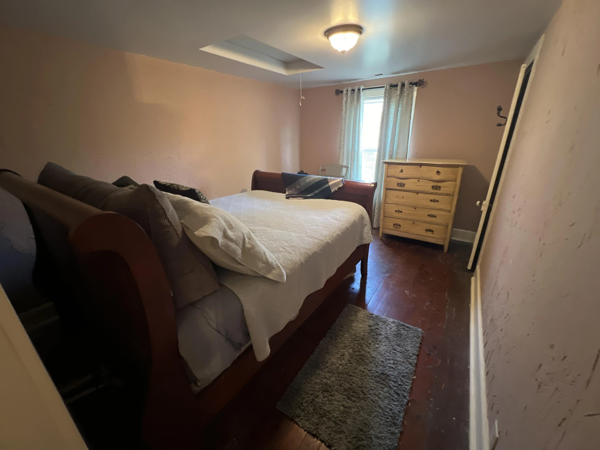702 Anderson St - Photo 46