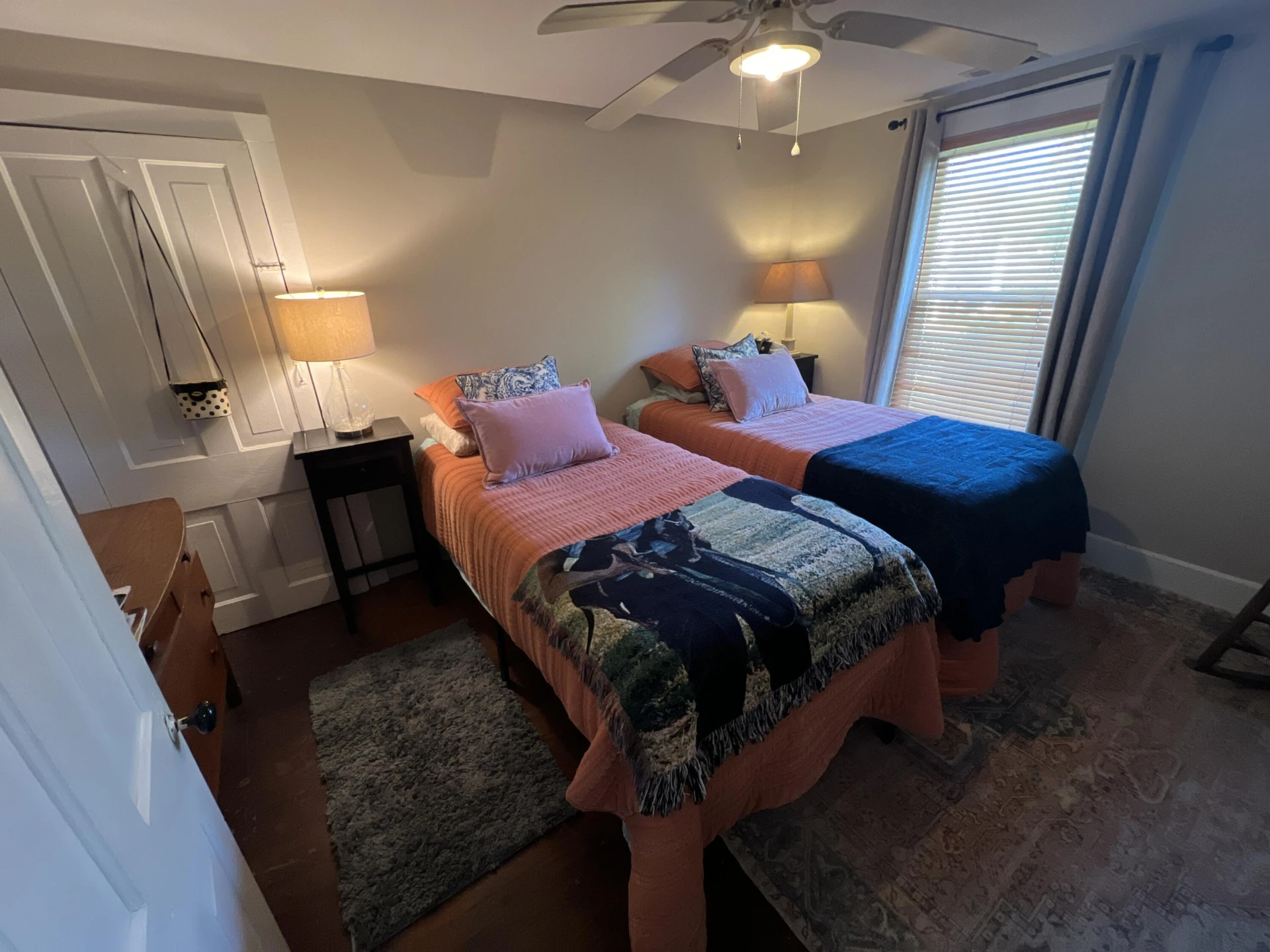 702 Anderson St - Photo 47