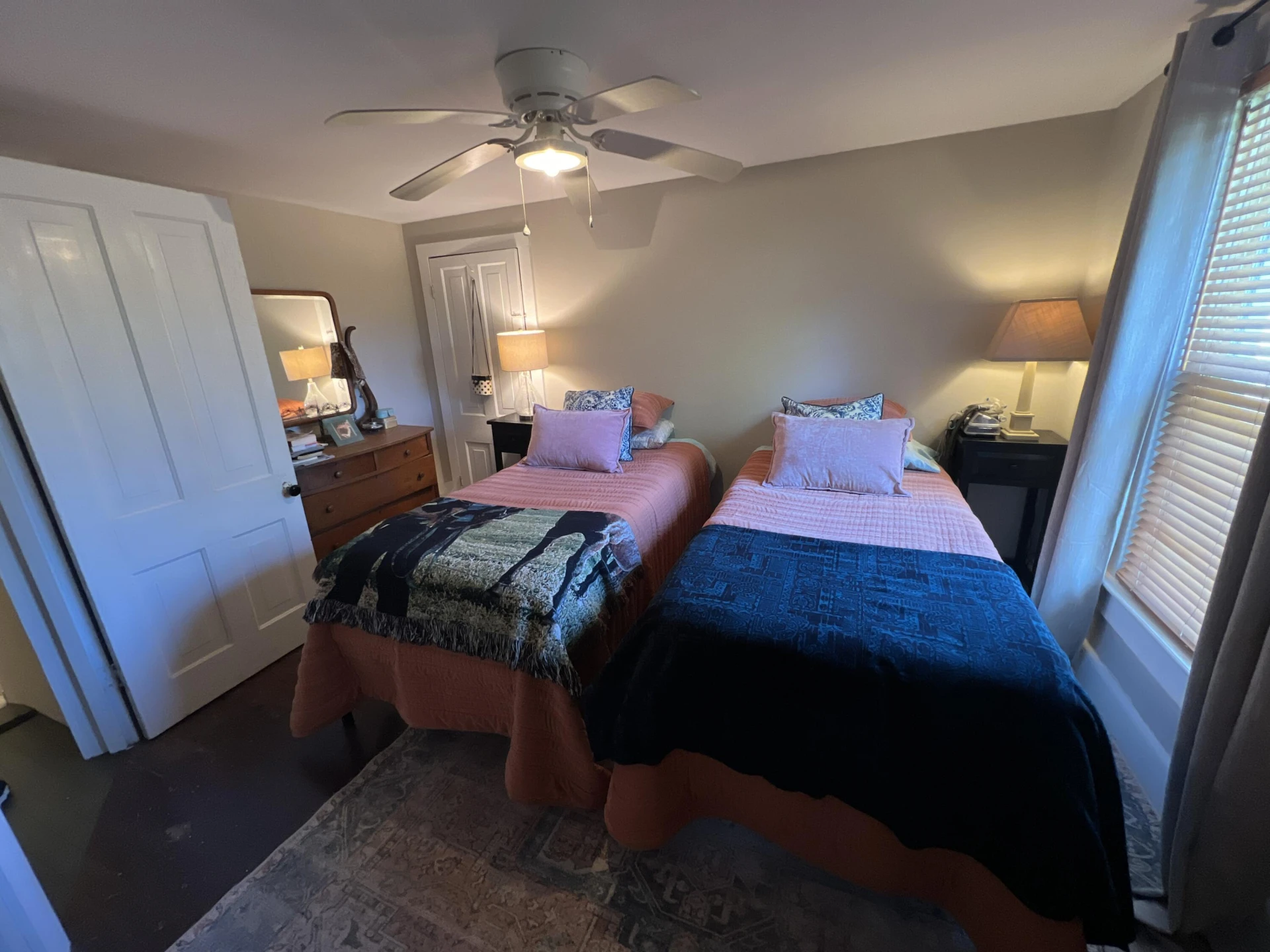 702 Anderson St - Photo 48