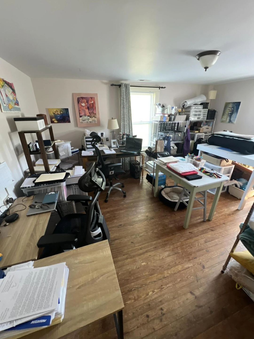 702 Anderson St - Photo 50