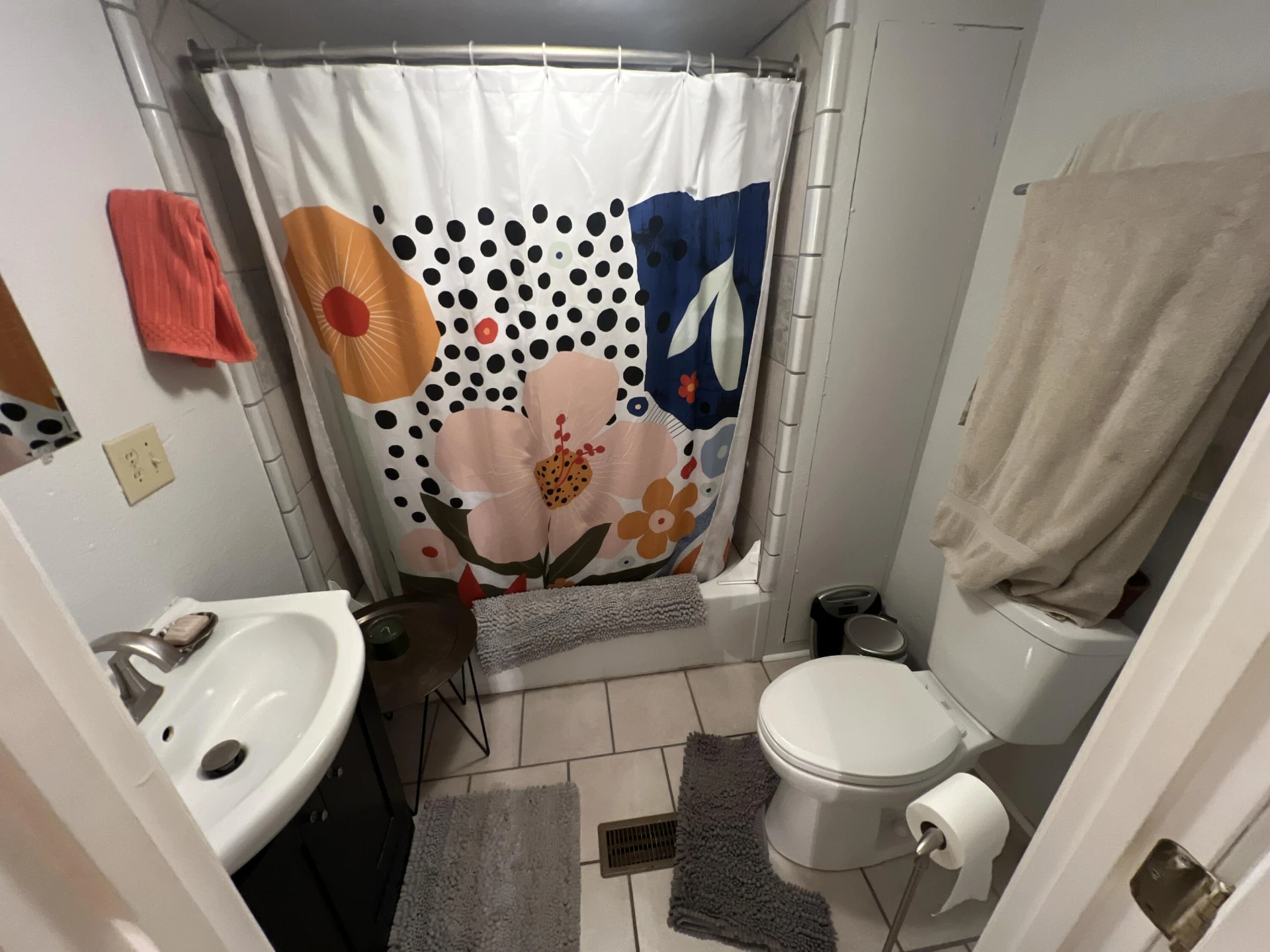 702 Anderson St - Photo 52
