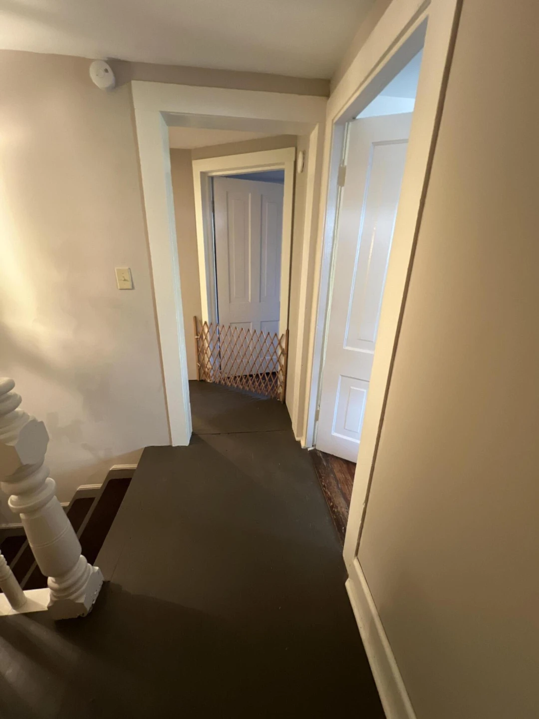 702 Anderson St - Photo 53
