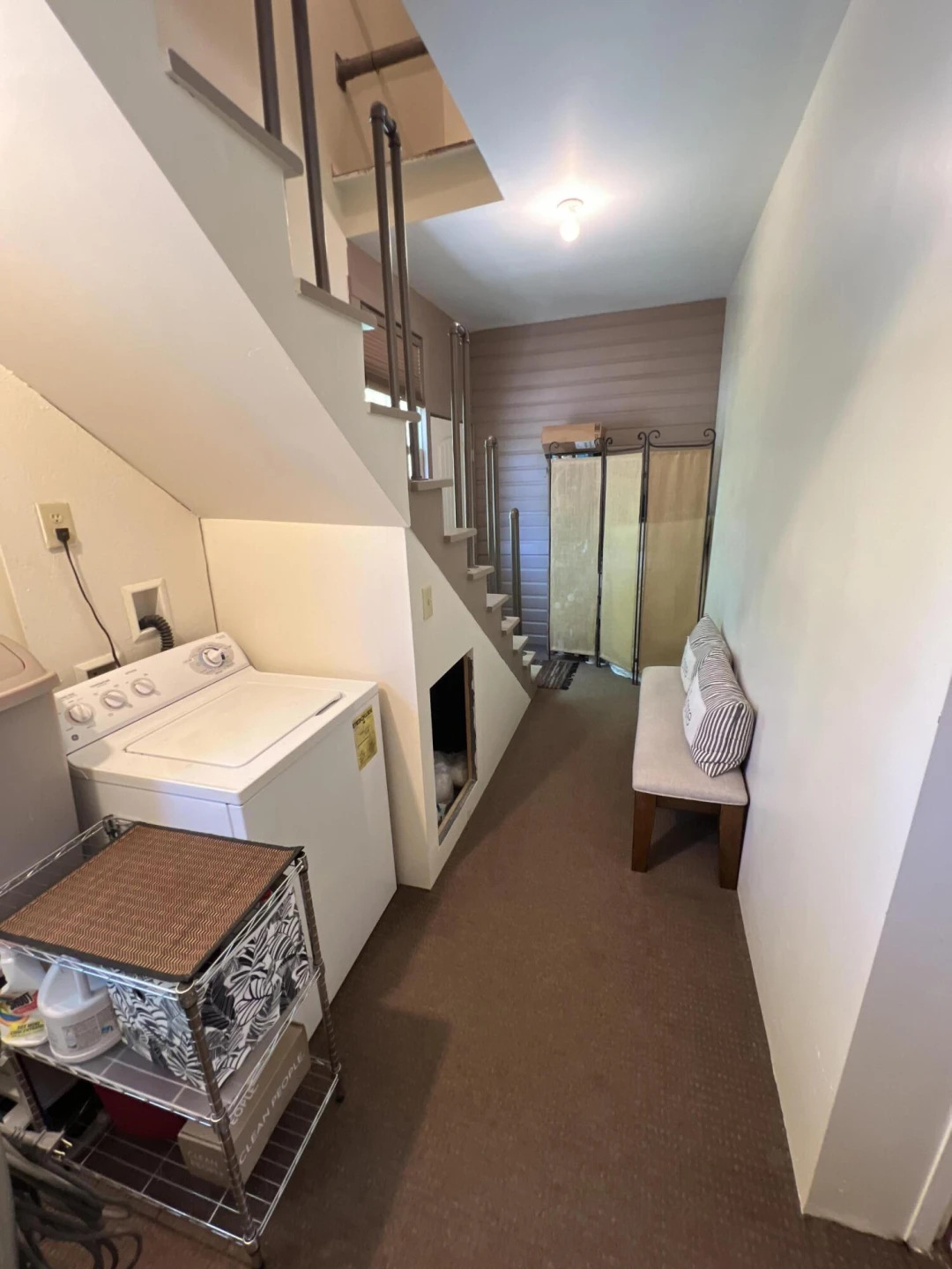 702 Anderson St - Photo 54