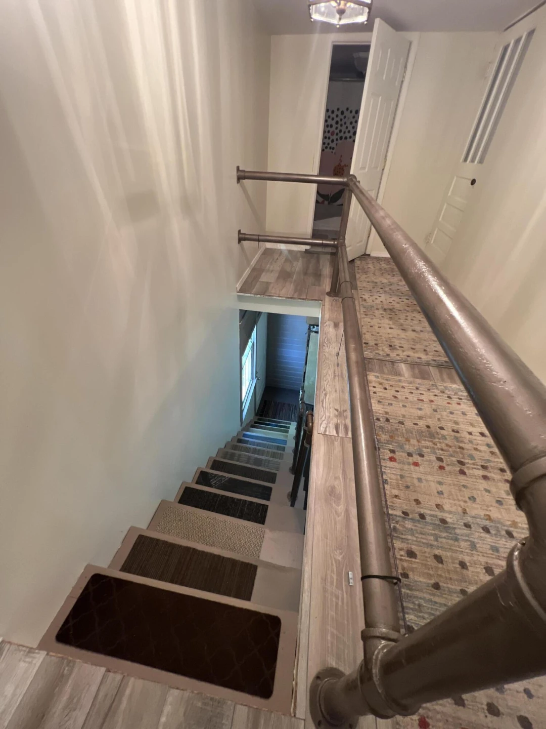 702 Anderson St - Photo 55