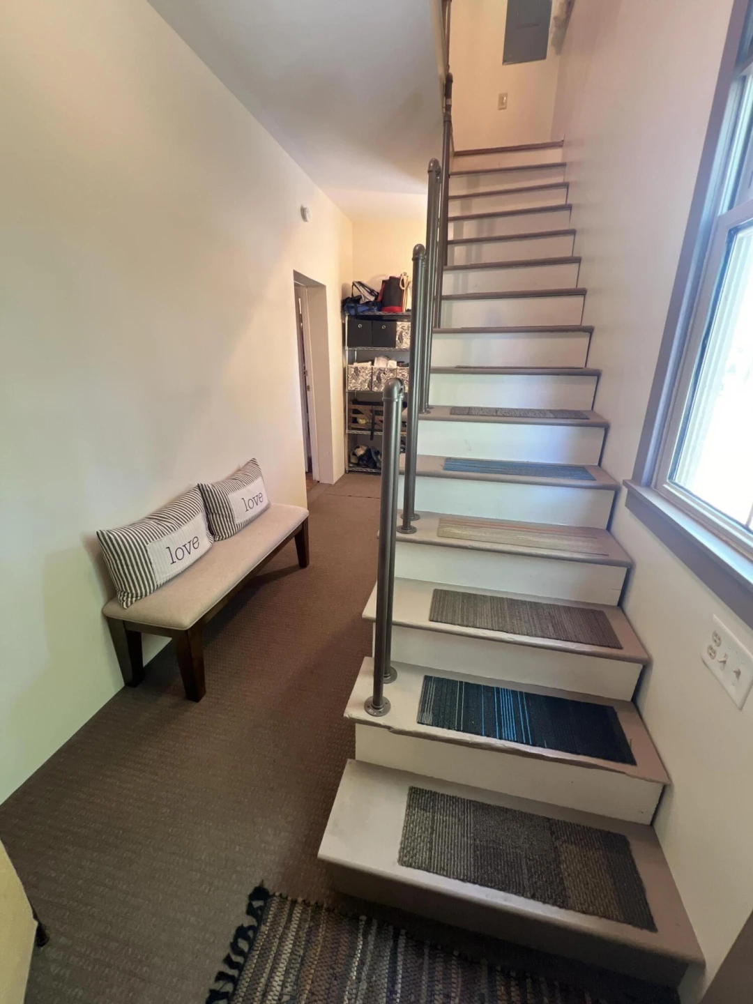 702 Anderson St - Photo 56