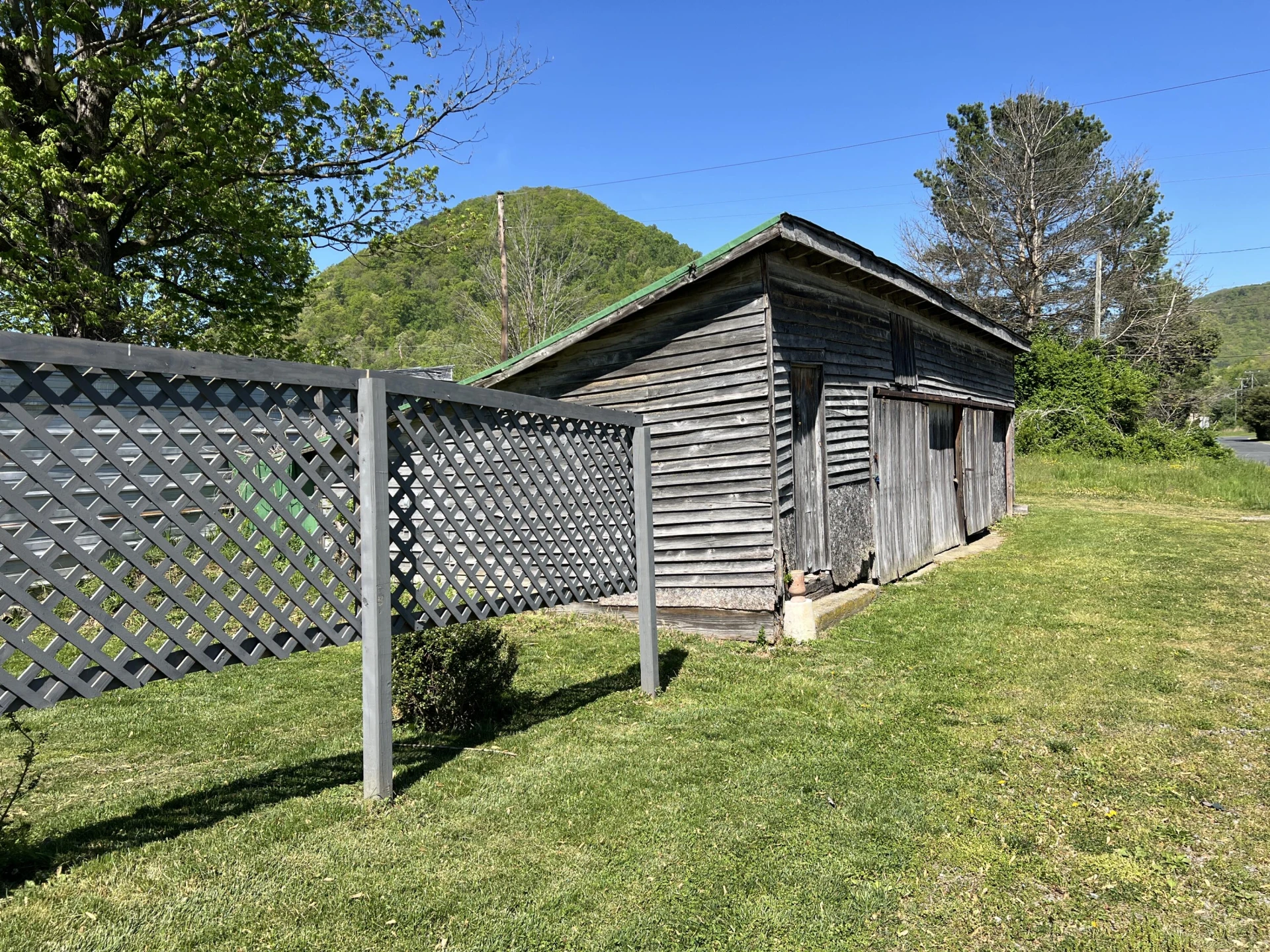 702 Anderson St - Photo 58