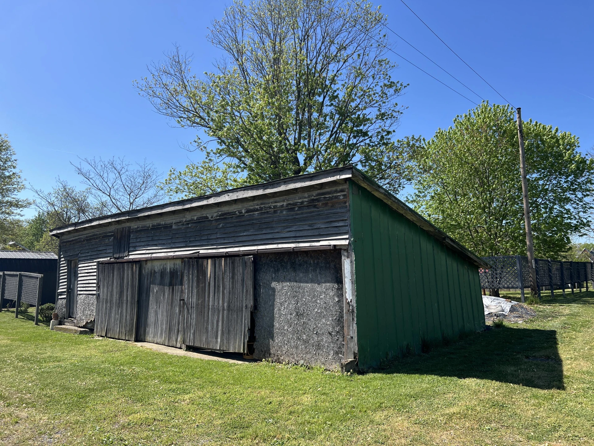 702 Anderson St - Photo 60
