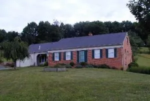 86 Huffman Ln, Fairfield, VA, 24435