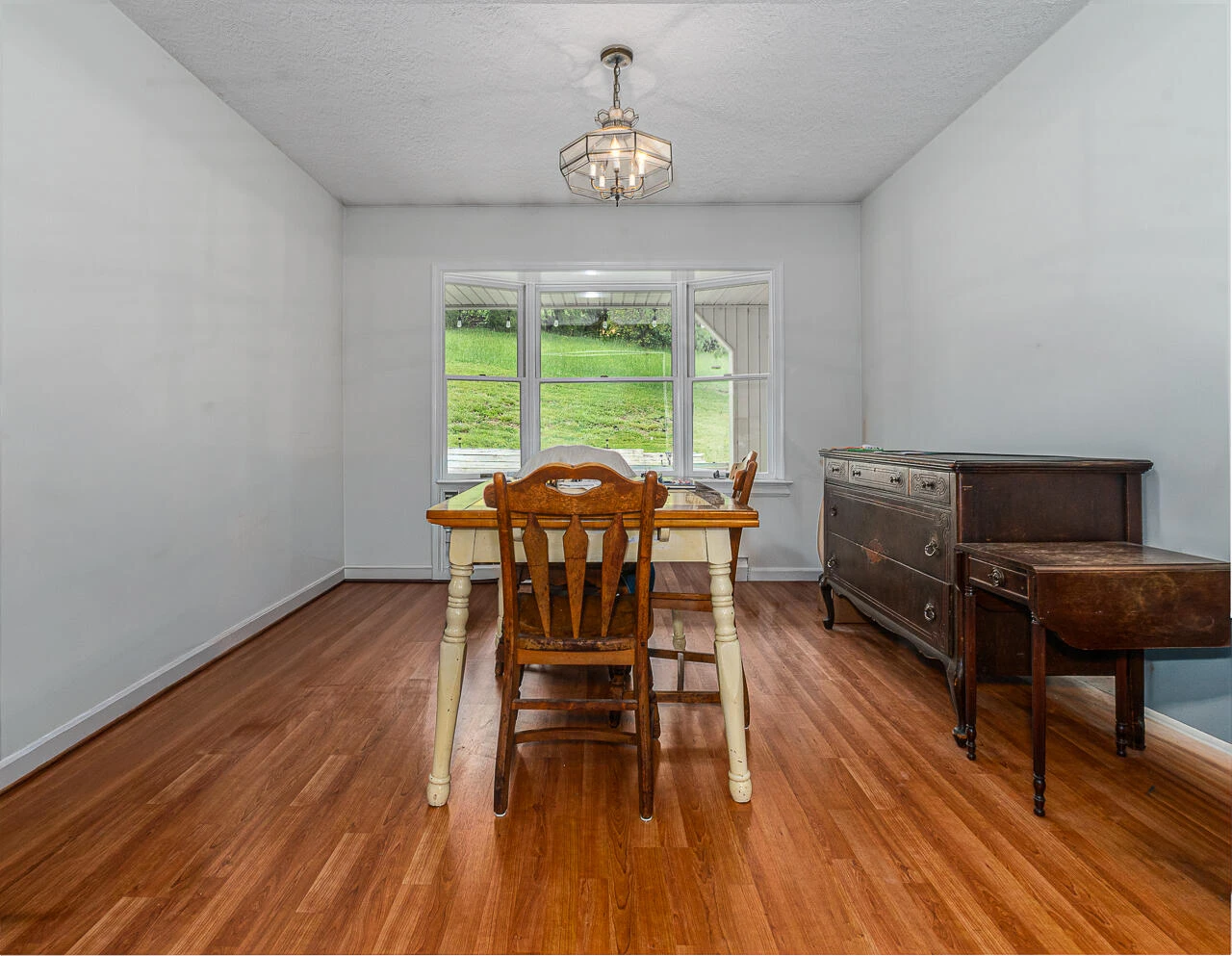 86 Huffman Ln - Photo 16