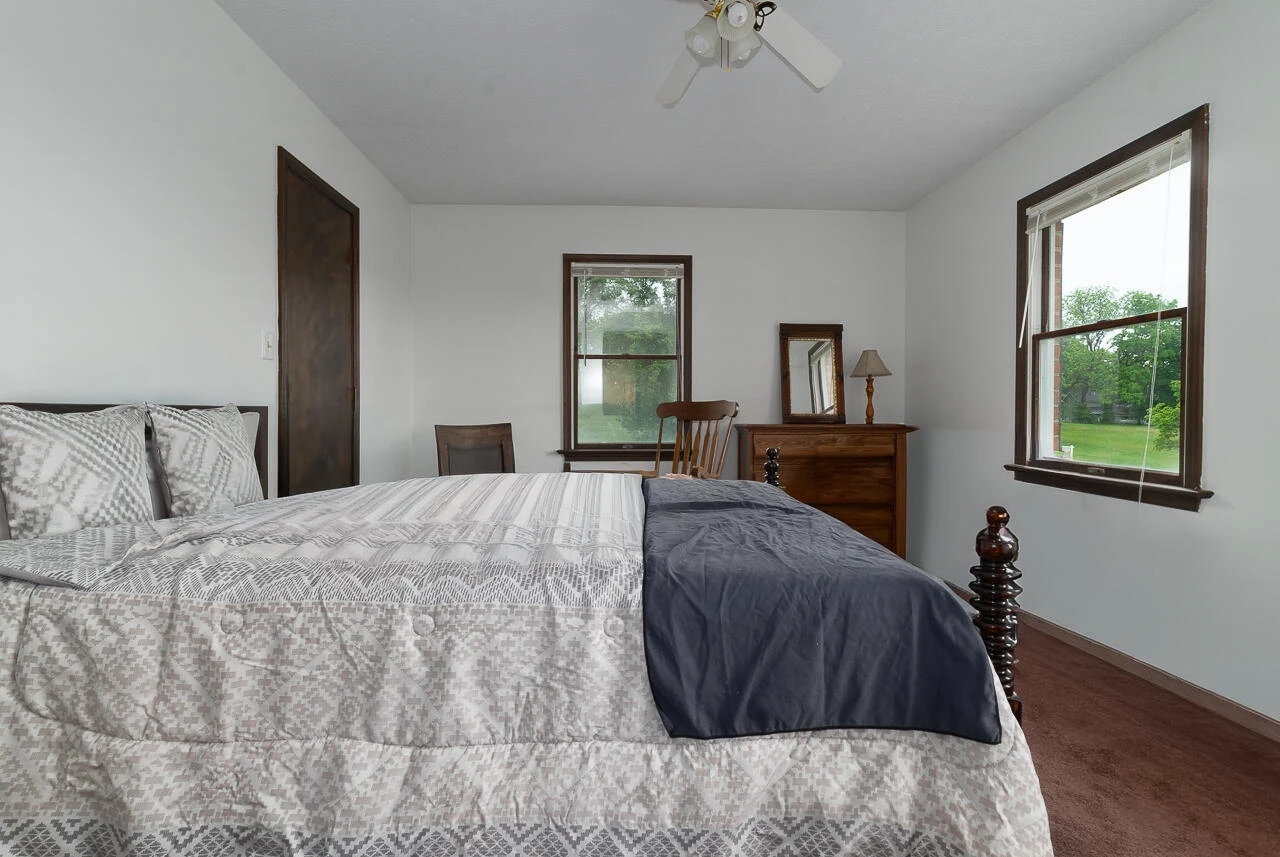 86 Huffman Ln - Photo 19