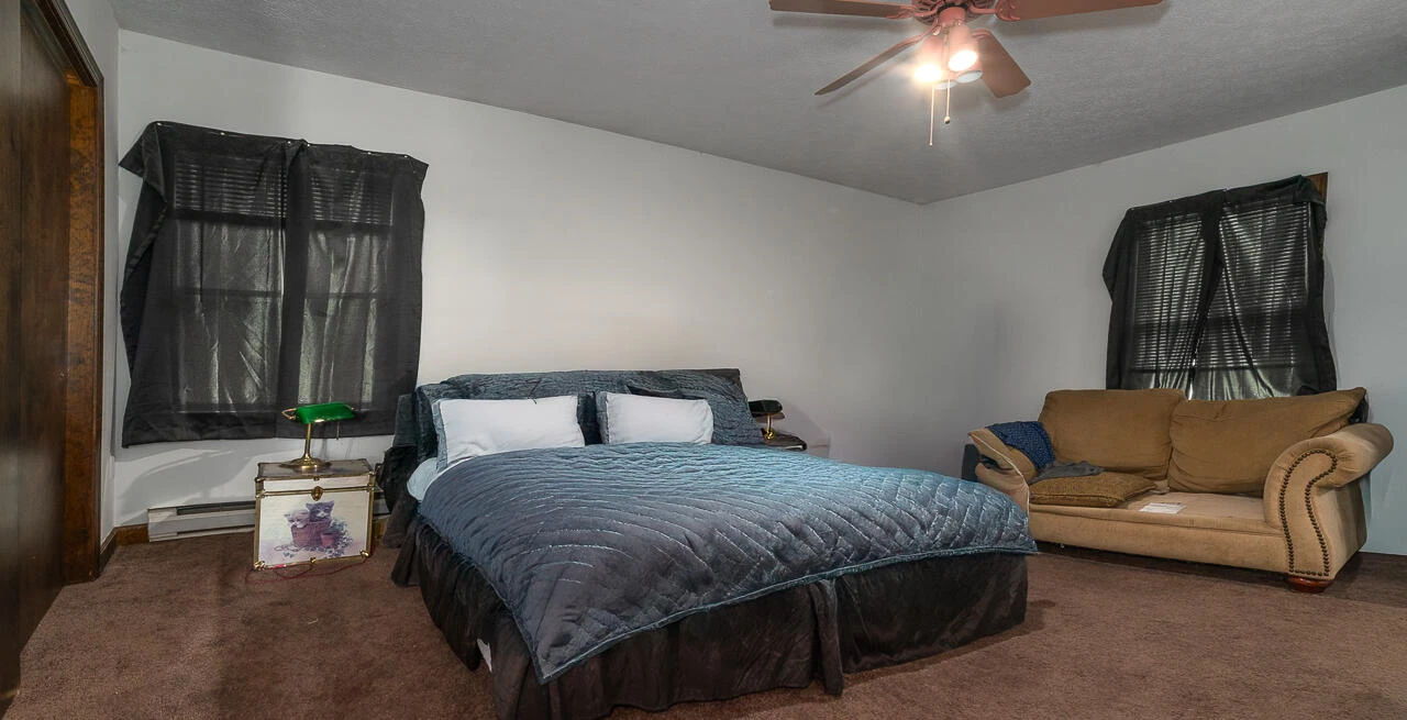 86 Huffman Ln - Photo 20