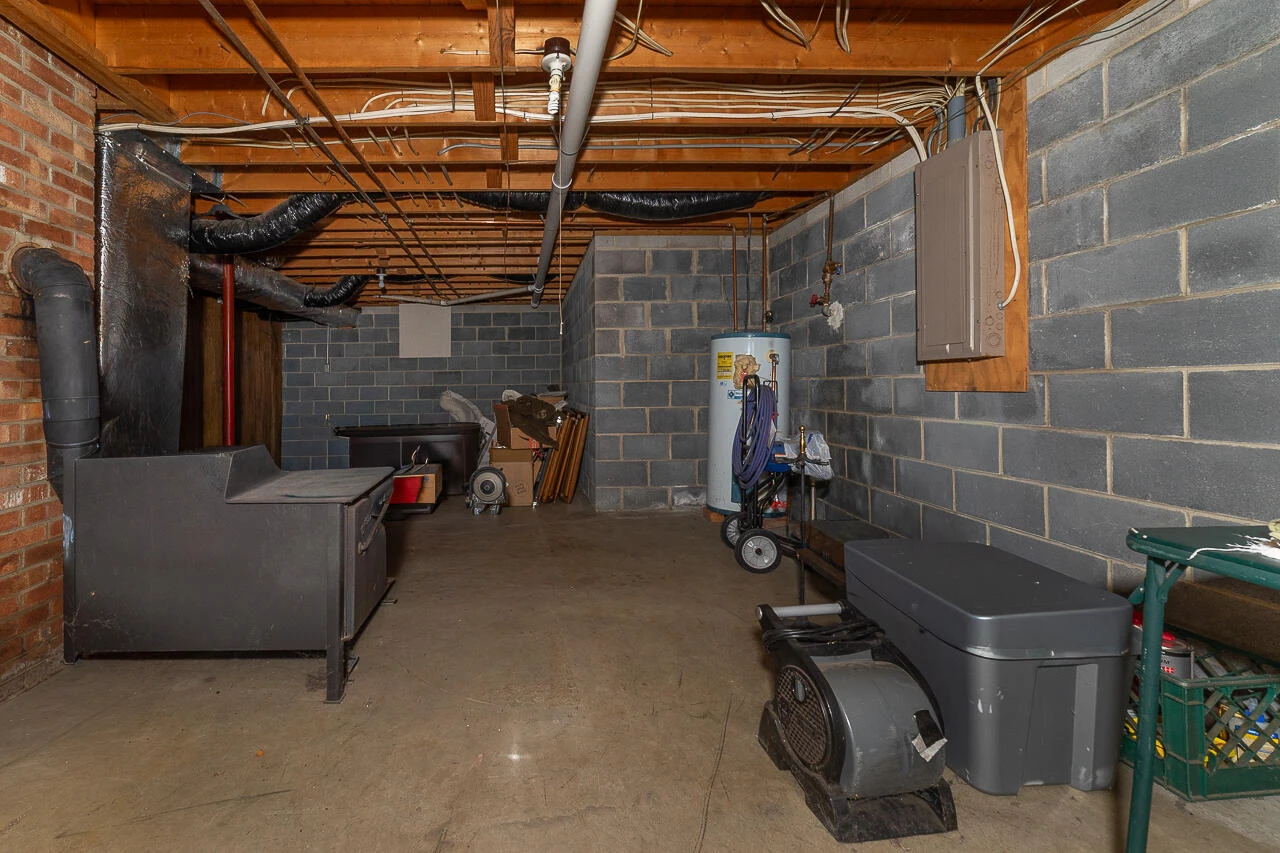 86 Huffman Ln - Photo 24