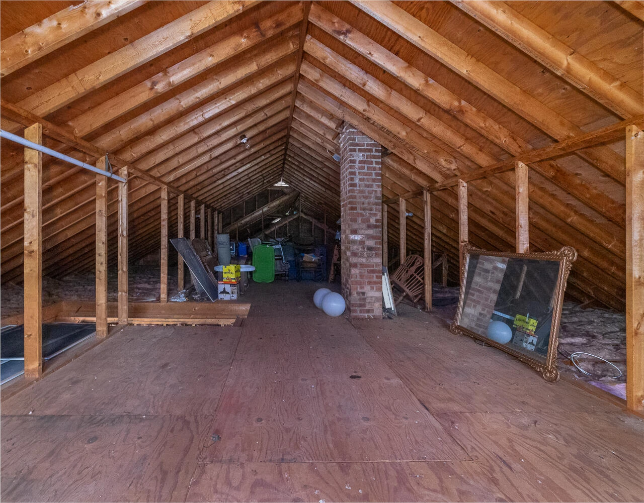 86 Huffman Ln - Photo 26