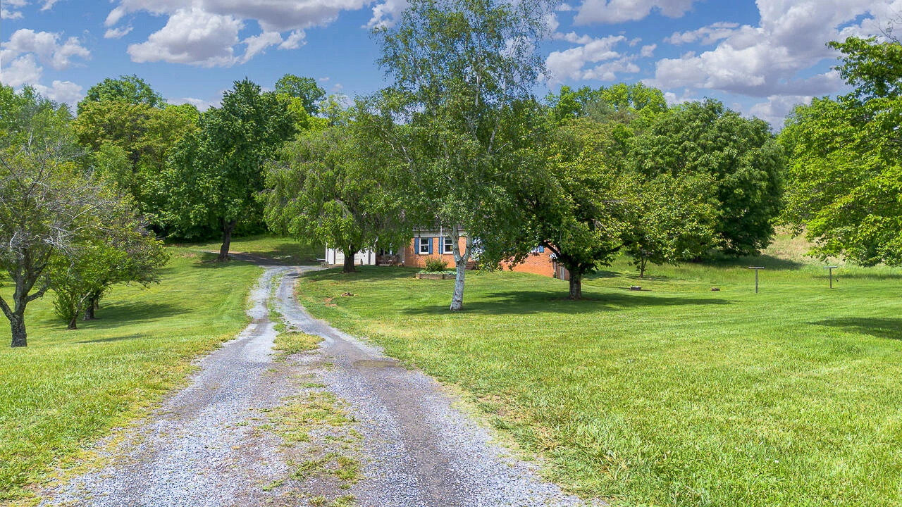 86 Huffman Ln - Photo 5