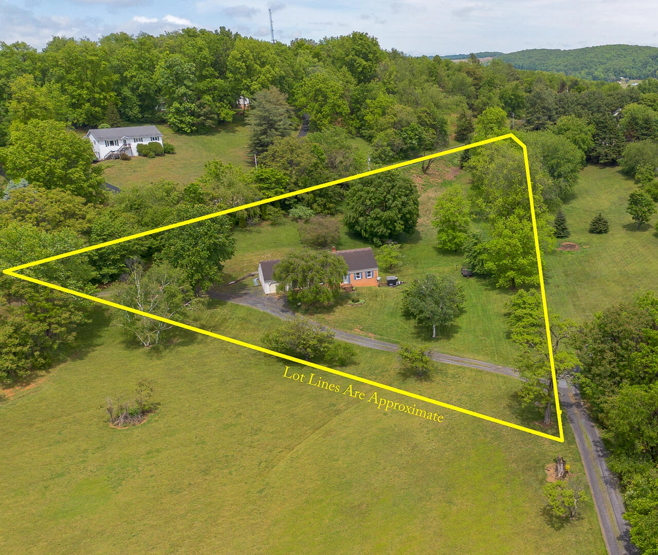 86 Huffman Ln - Photo 6