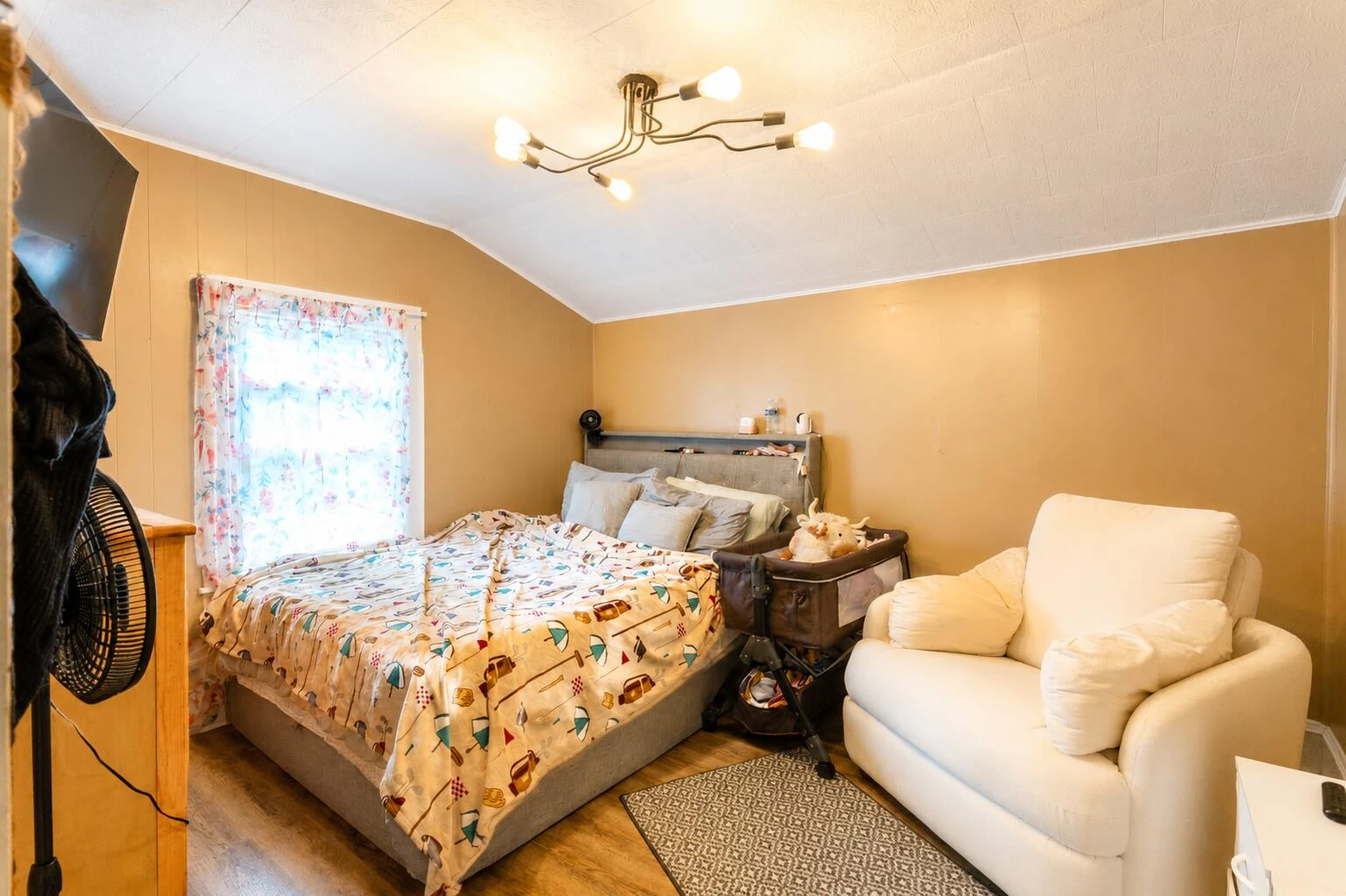 1103 Brookhaven Dr - Photo 10