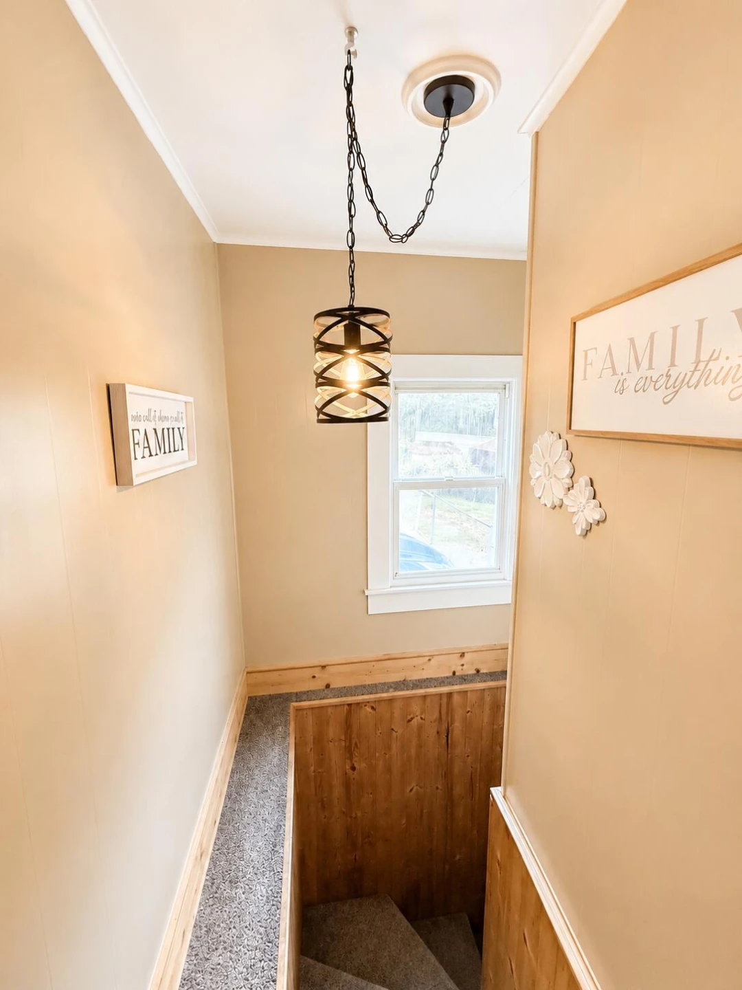 1103 Brookhaven Dr - Photo 11
