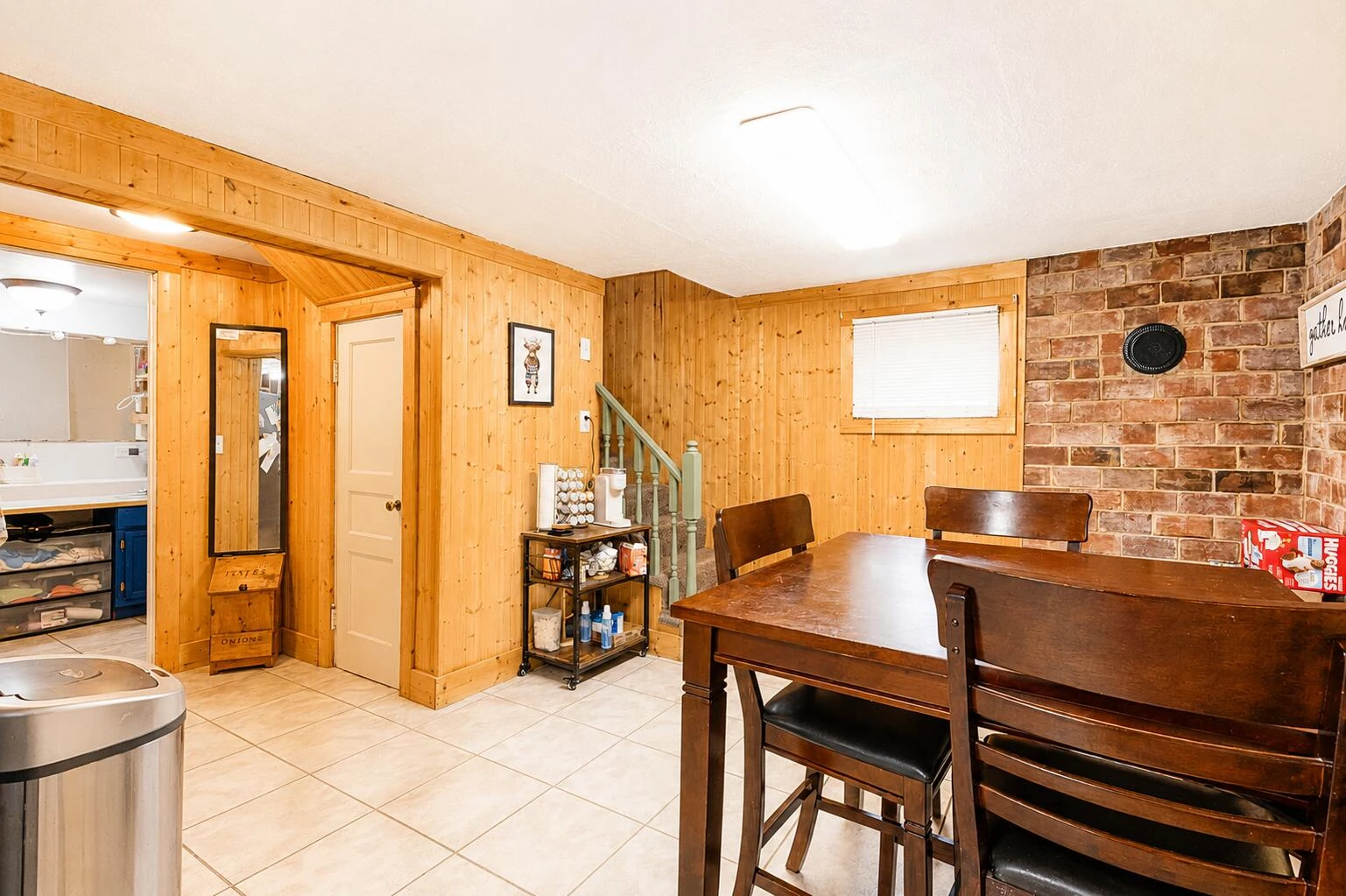 1103 Brookhaven Dr - Photo 12