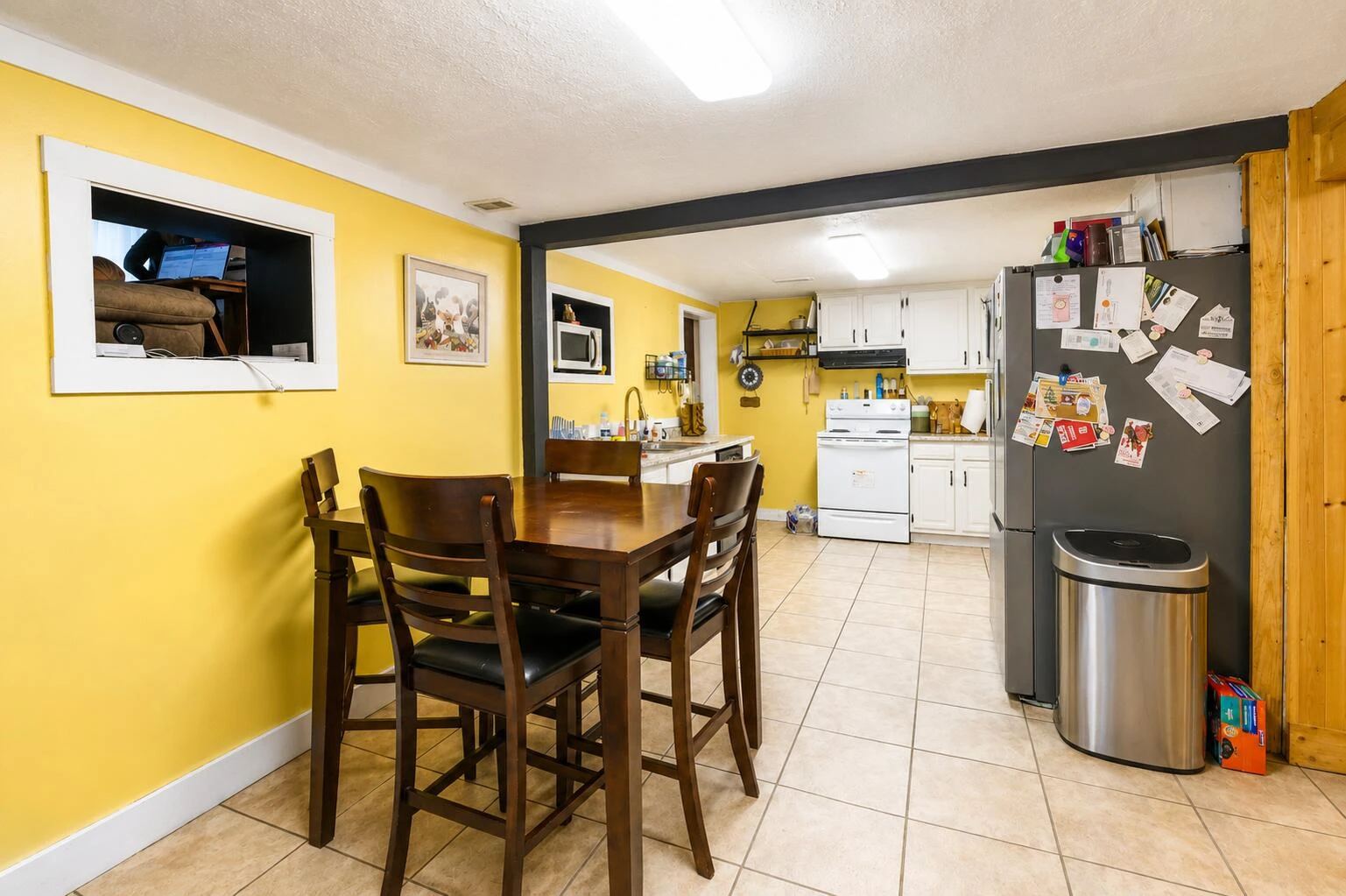 1103 Brookhaven Dr - Photo 13