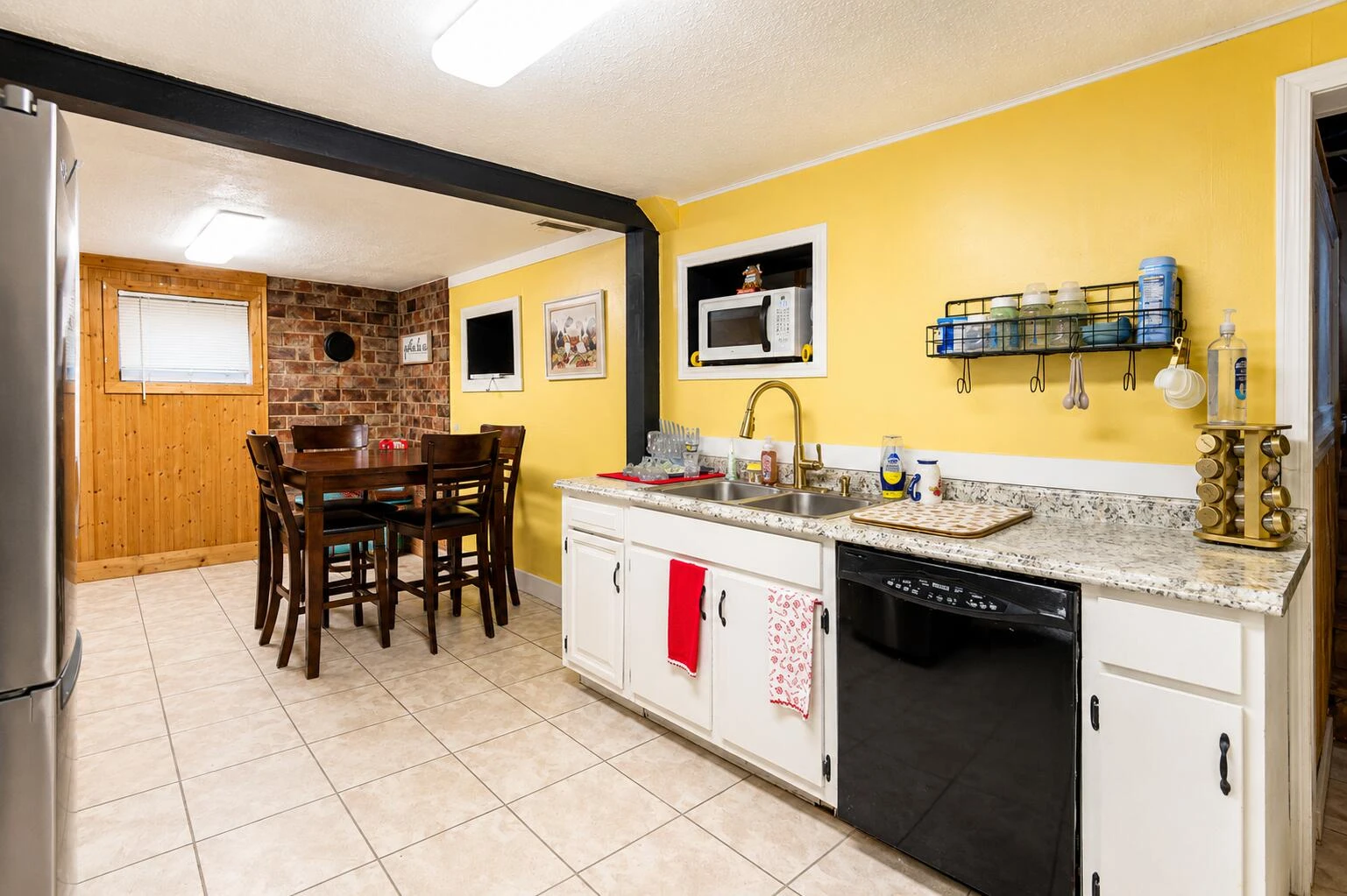 1103 Brookhaven Dr - Photo 14