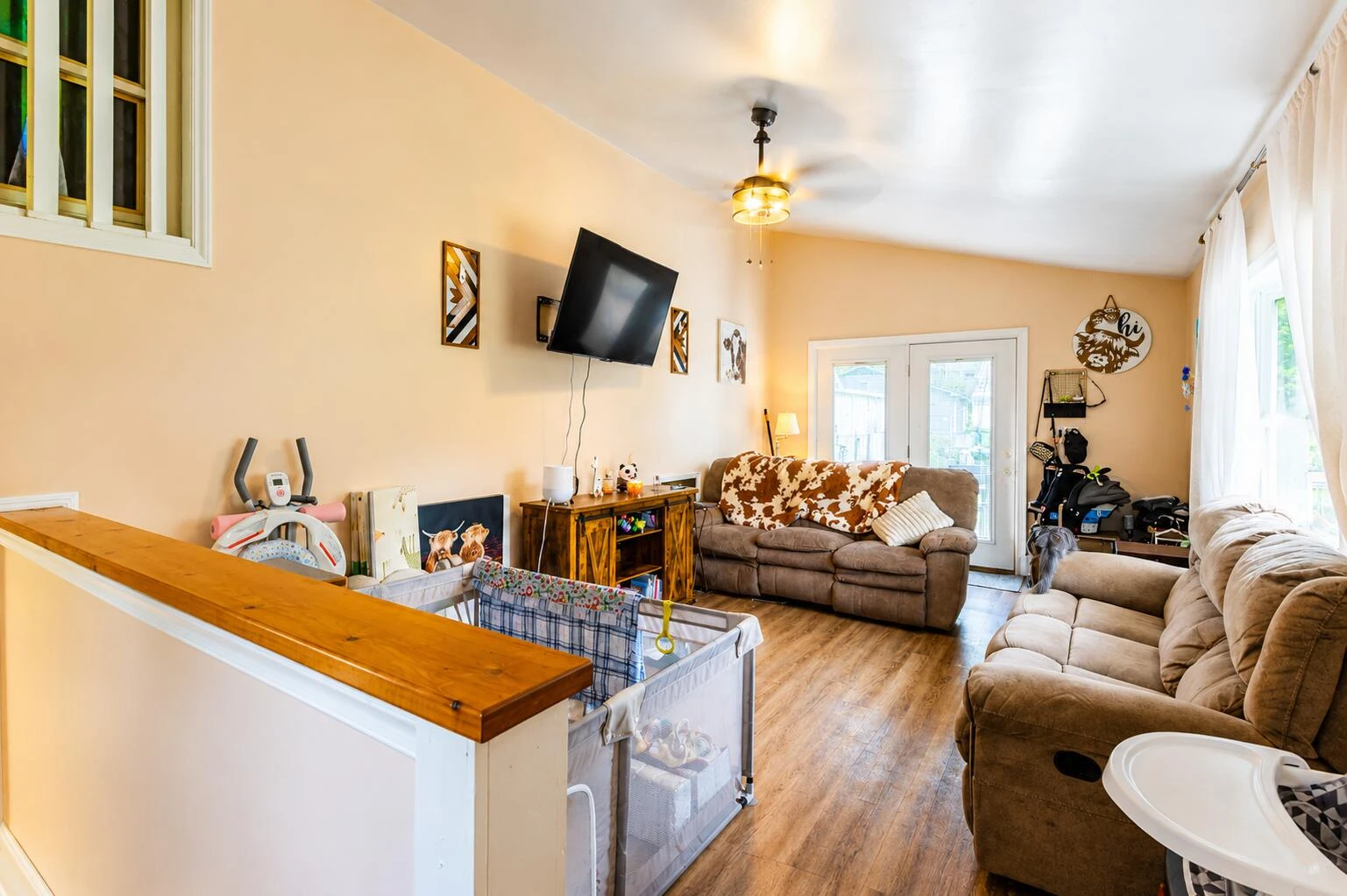 1103 Brookhaven Dr - Photo 15