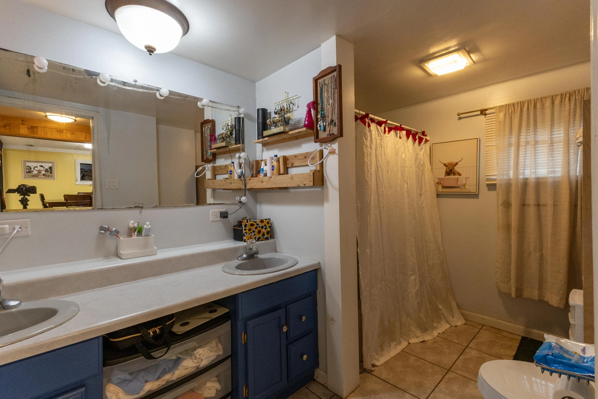 1103 Brookhaven Dr - Photo 16