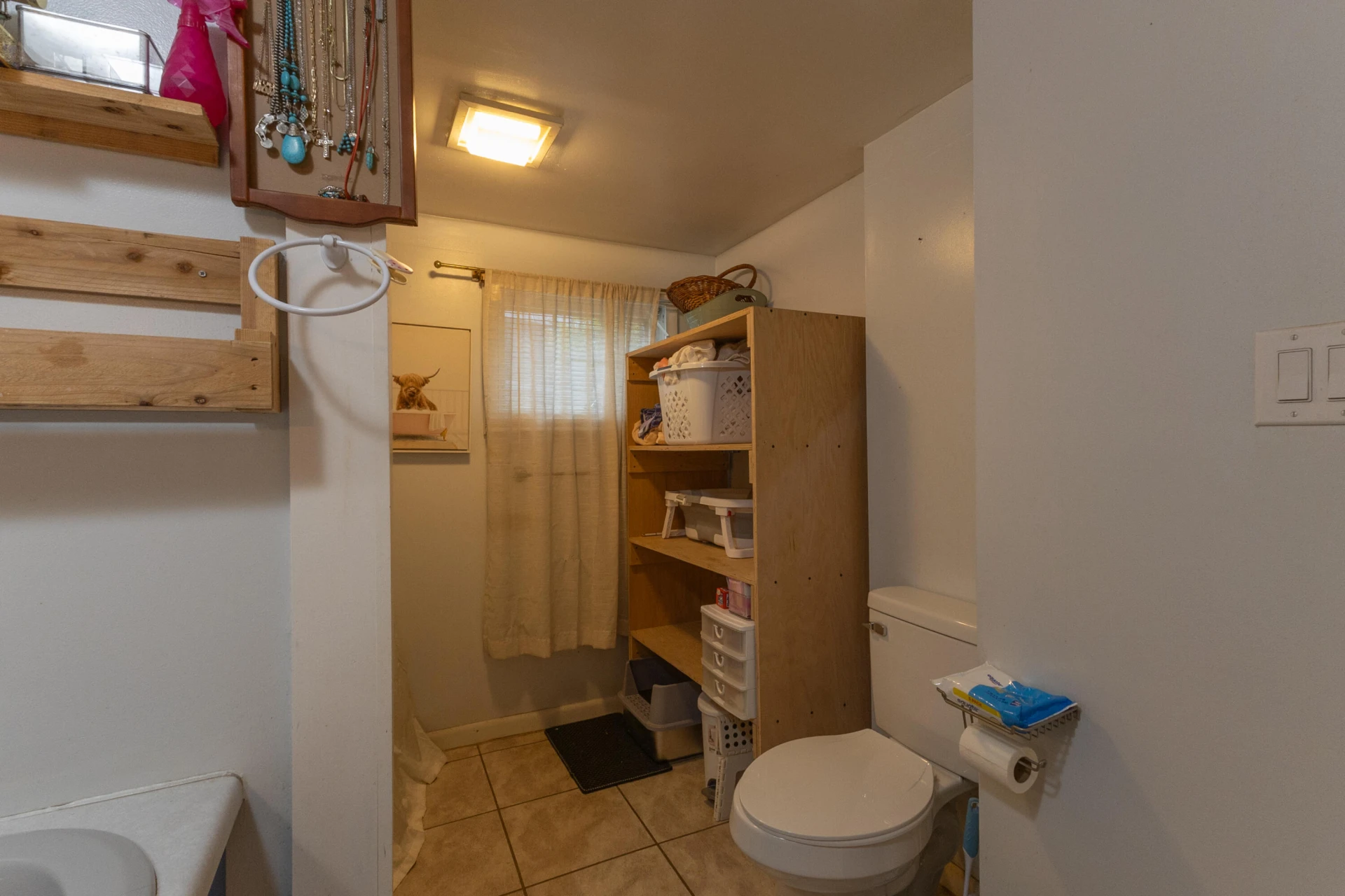 1103 Brookhaven Dr - Photo 17
