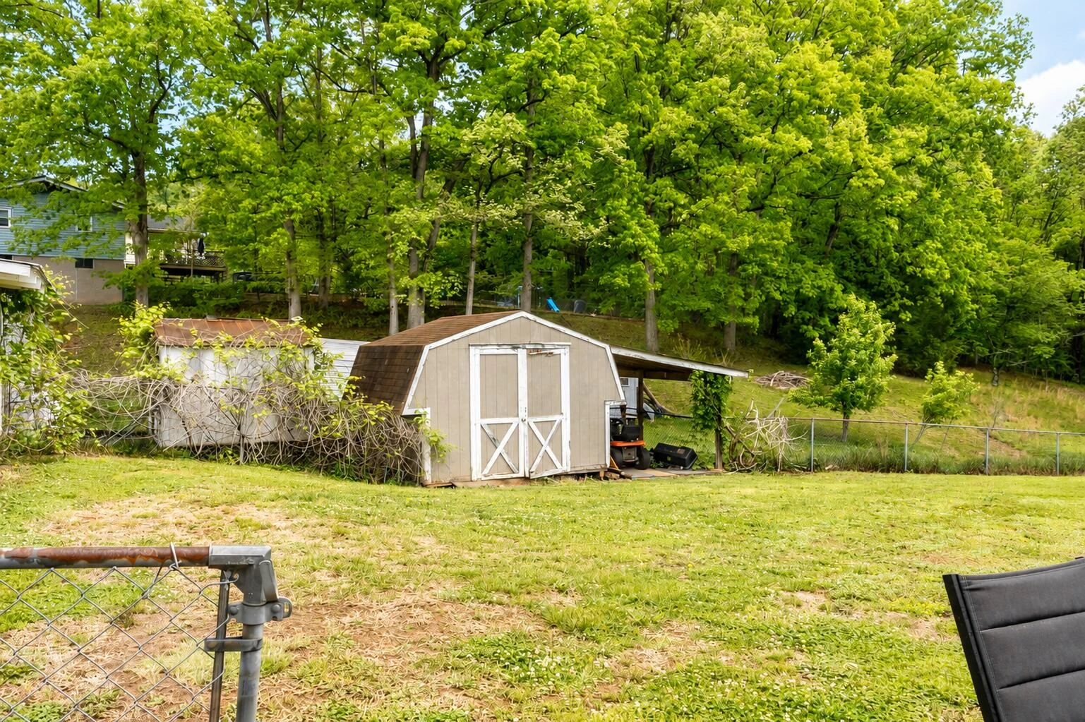 1103 Brookhaven Dr - Photo 18