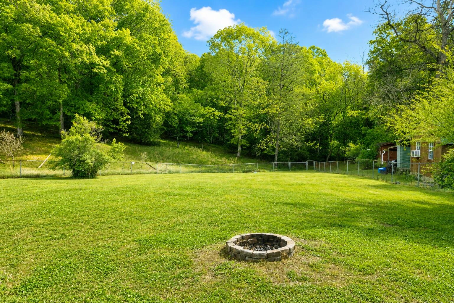 1103 Brookhaven Dr - Photo 19