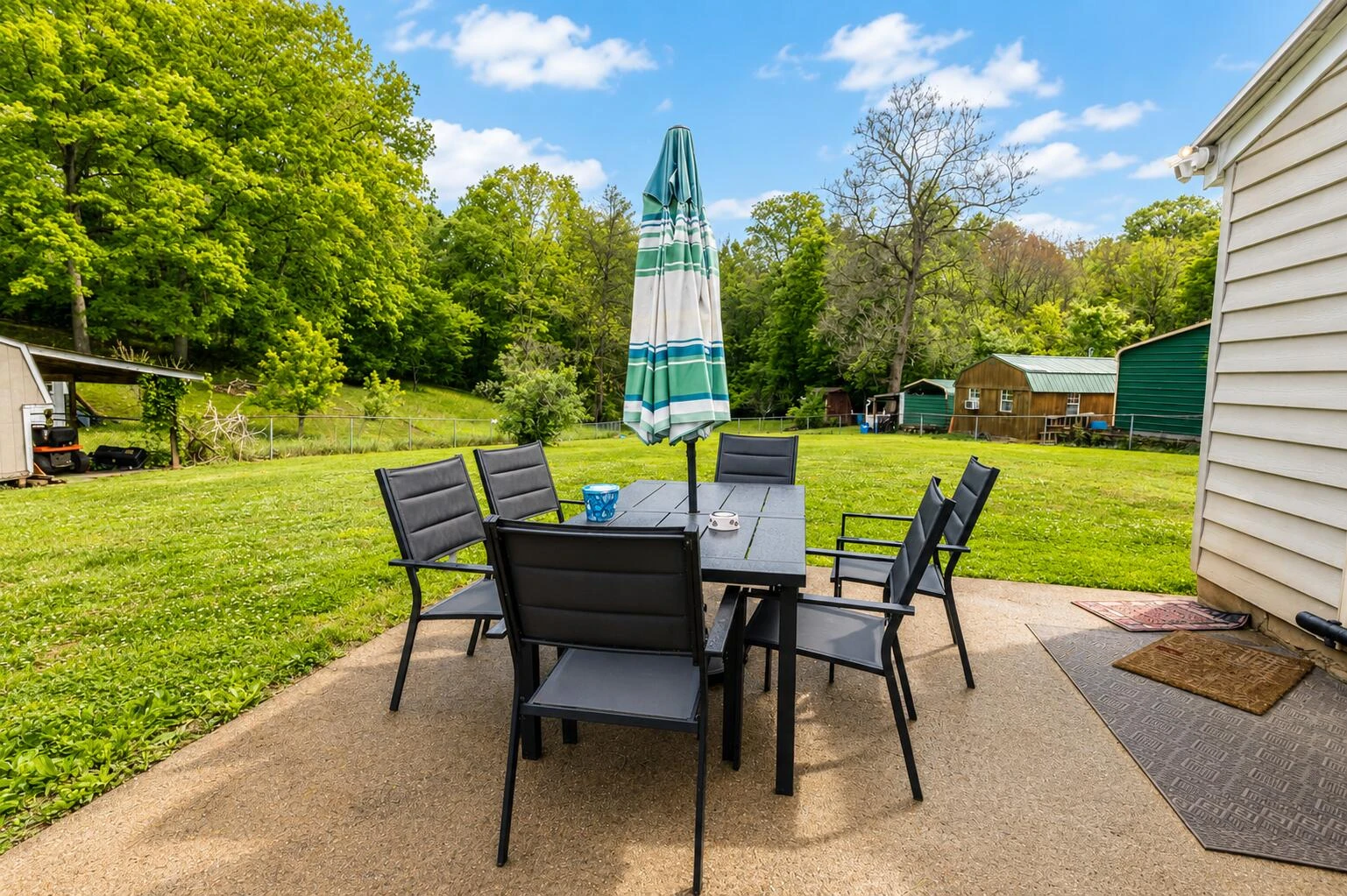 1103 Brookhaven Dr - Photo 20
