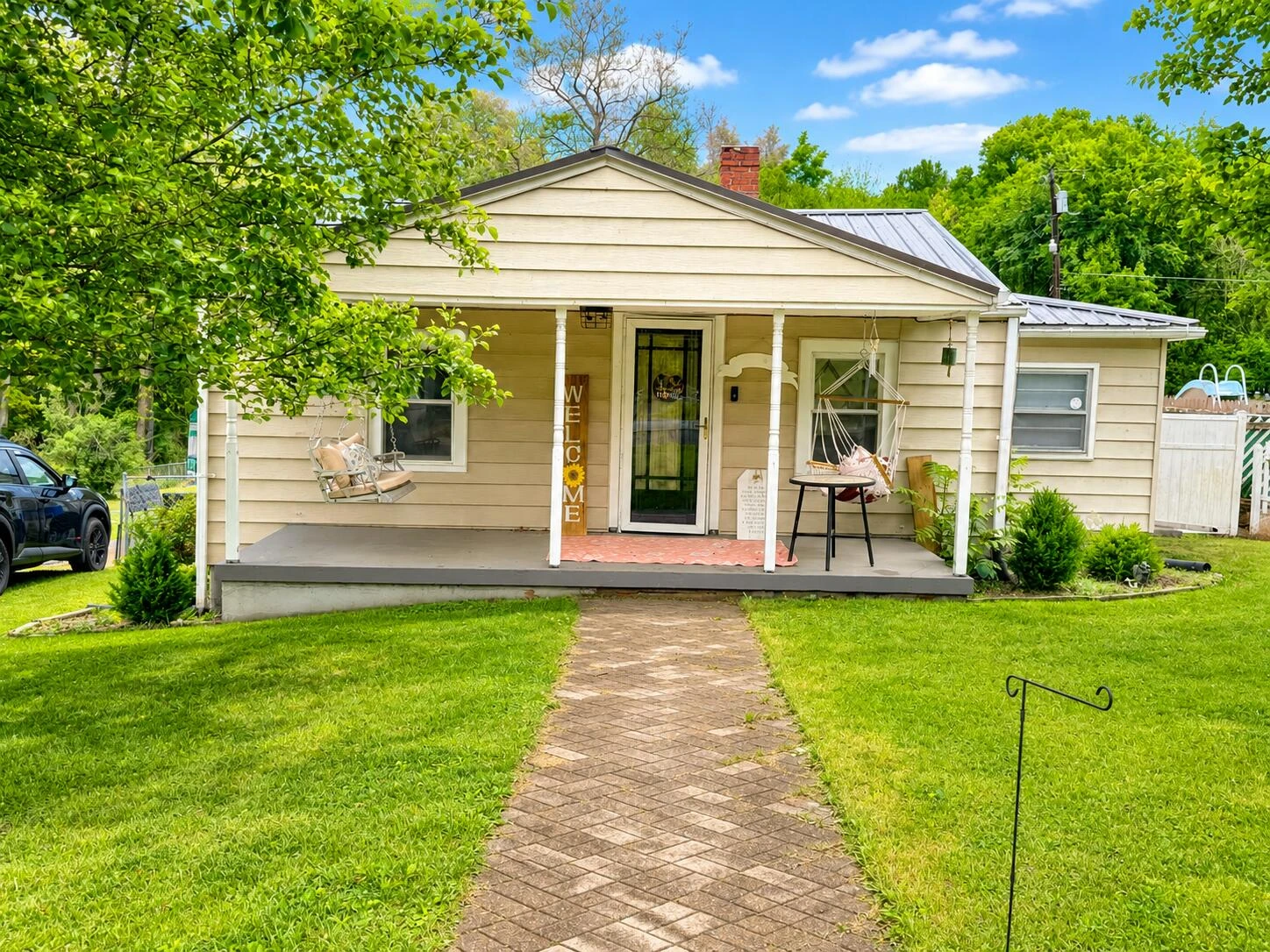 1103 Brookhaven Dr - Photo 21