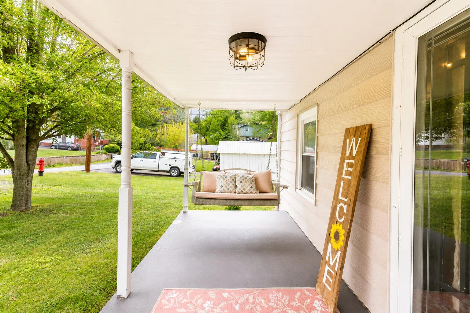 1103 Brookhaven Dr - Photo 3