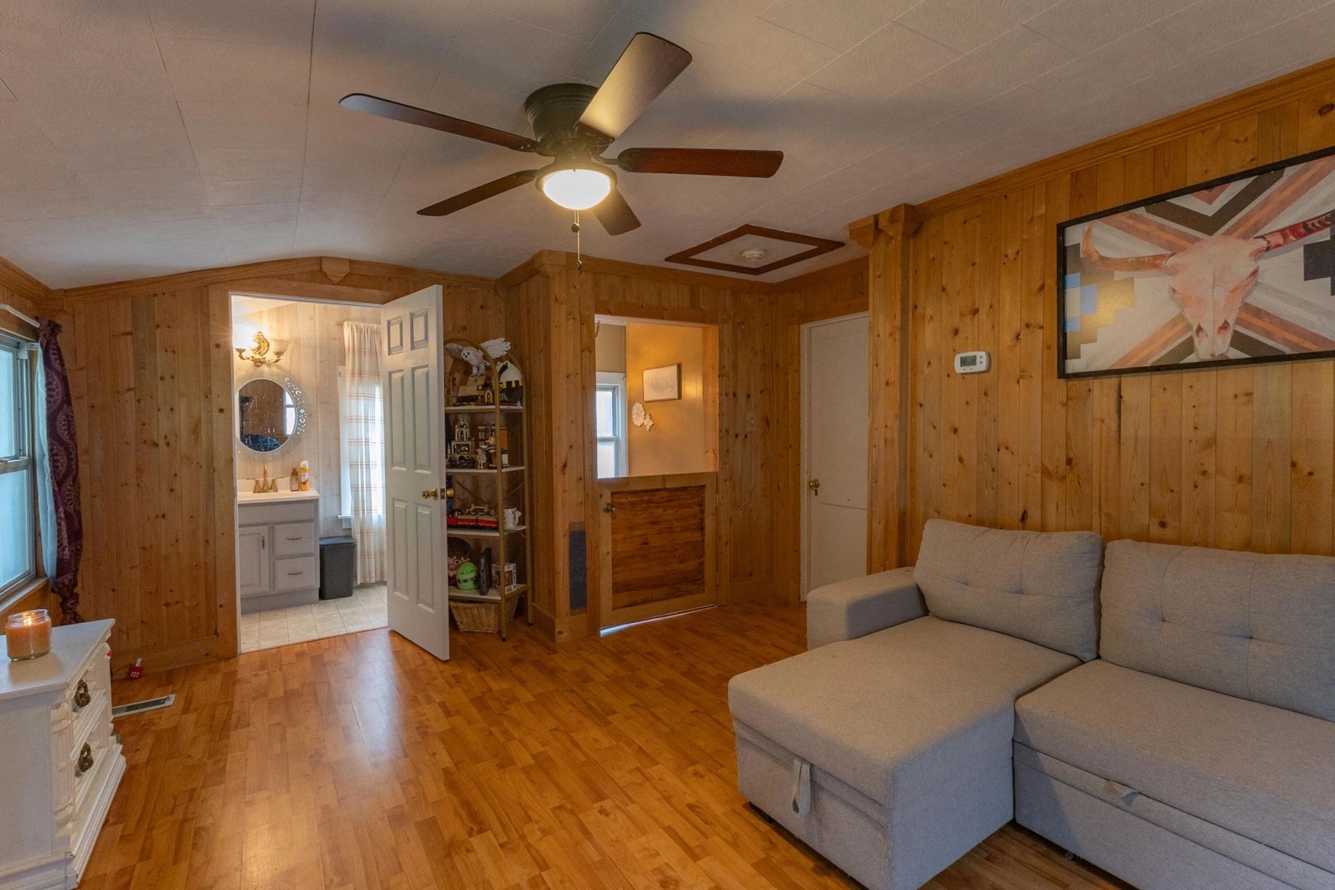 1103 Brookhaven Dr - Photo 4