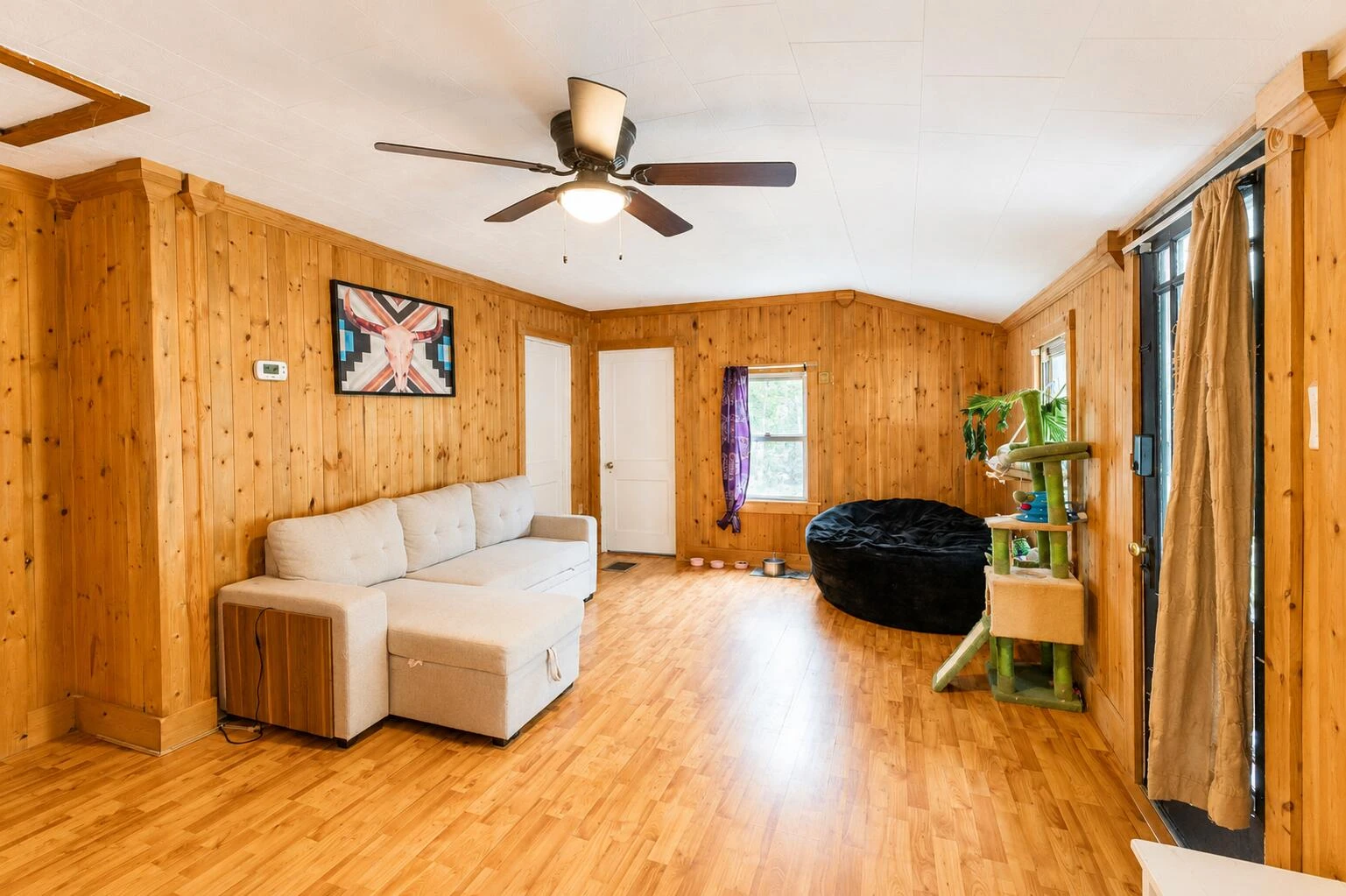 1103 Brookhaven Dr - Photo 5