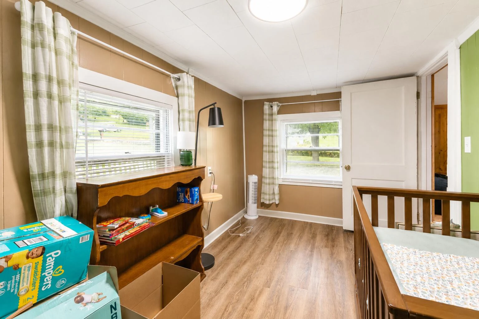 1103 Brookhaven Dr - Photo 6