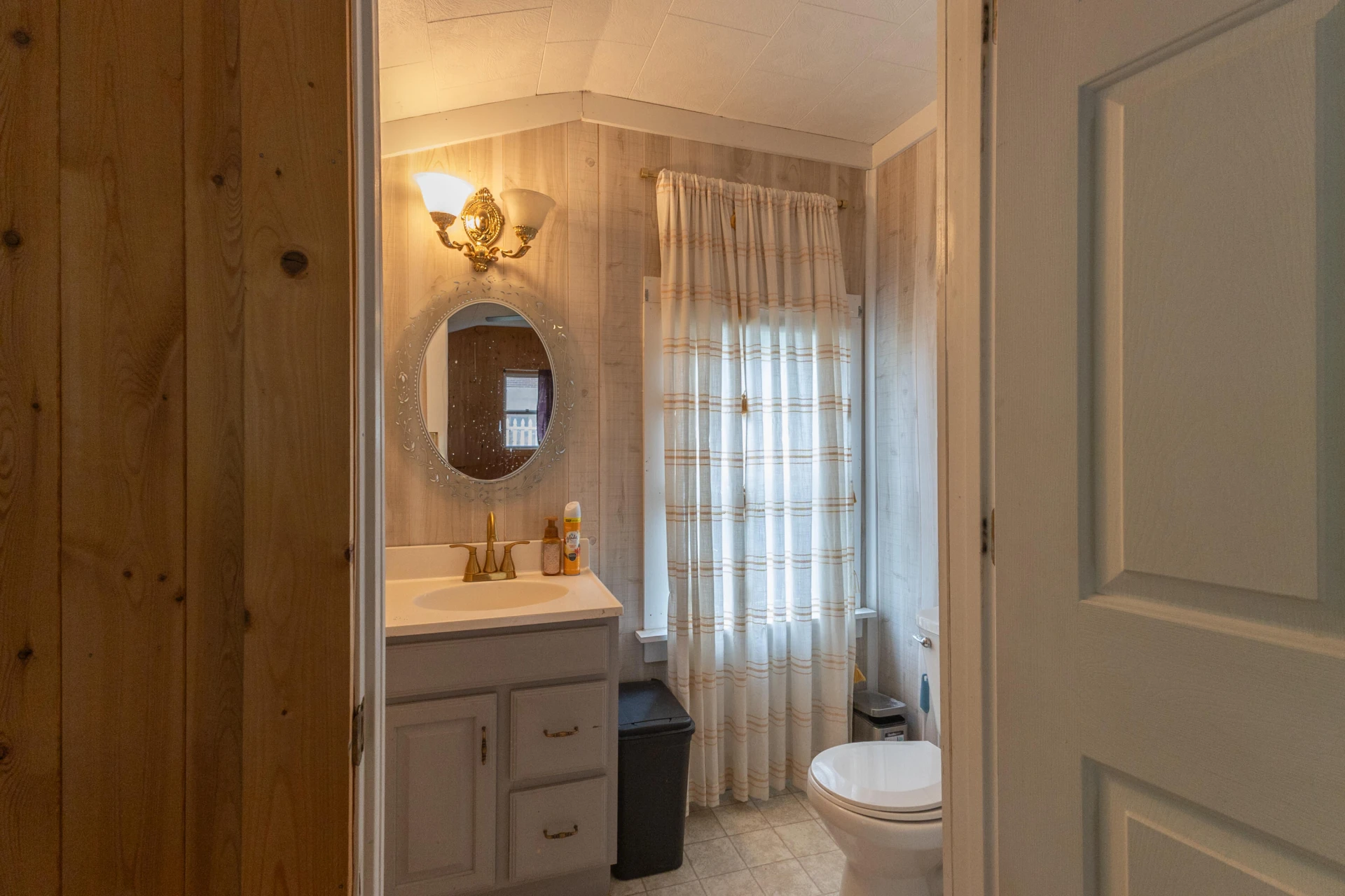 1103 Brookhaven Dr - Photo 7