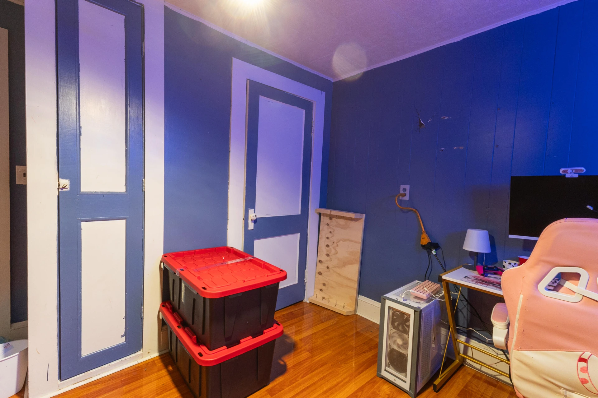 1103 Brookhaven Dr - Photo 8