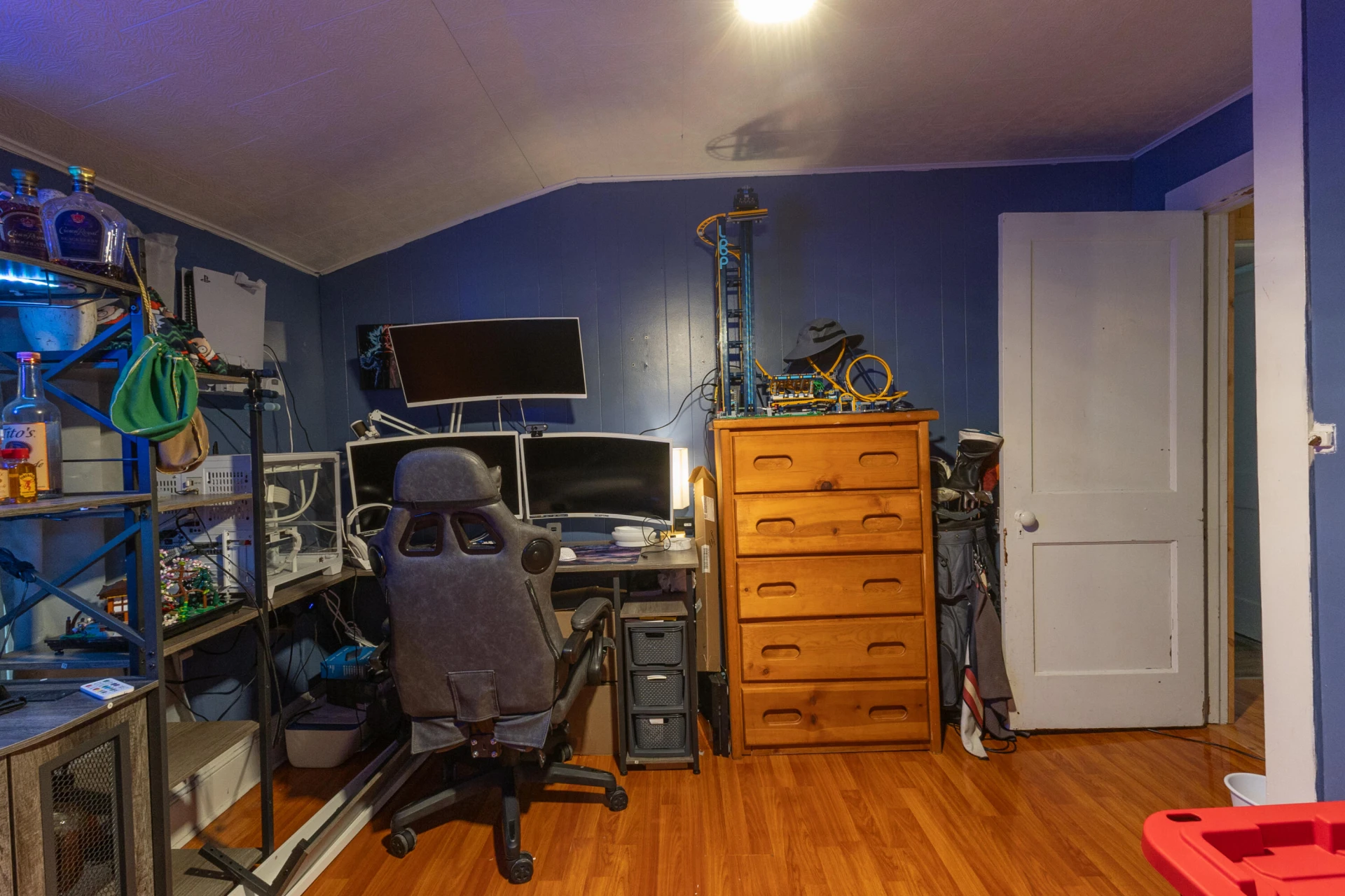 1103 Brookhaven Dr - Photo 9