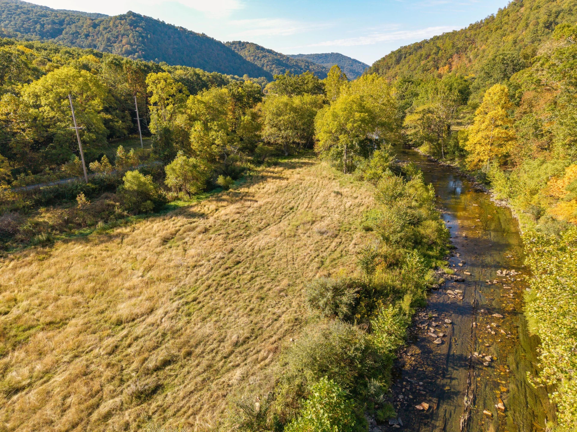 2430 Big Back Creek Rd - Photo 103