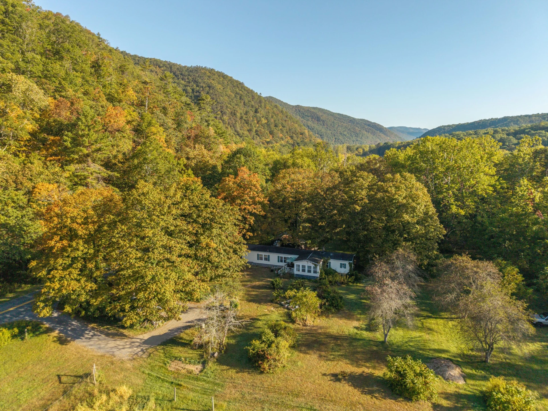 2430 Big Back Creek Rd - Photo 104