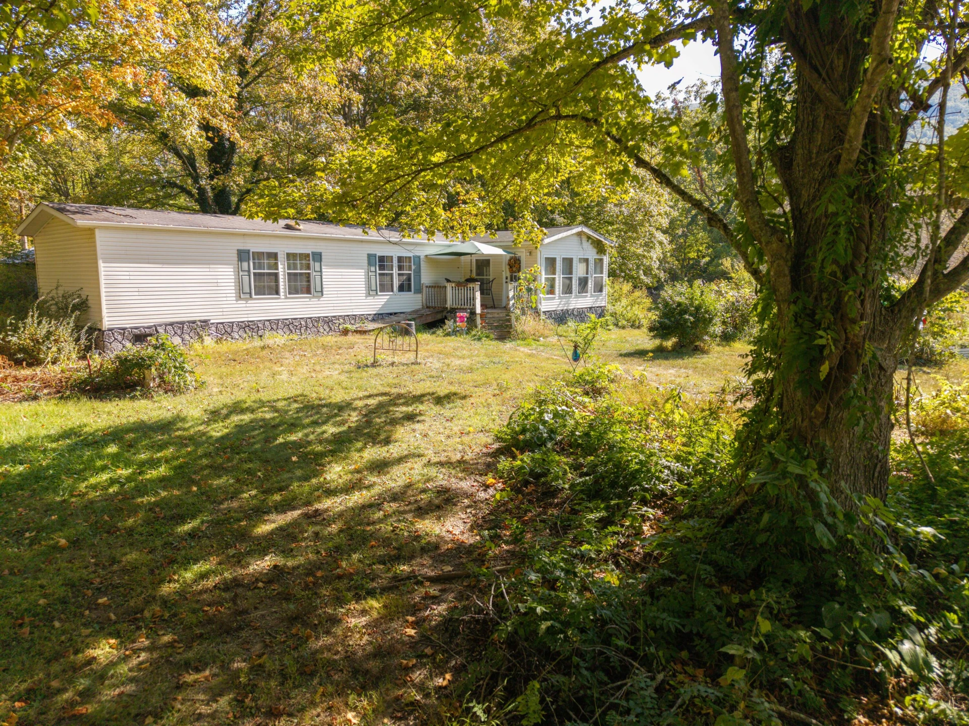 2430 Big Back Creek Rd - Photo 109