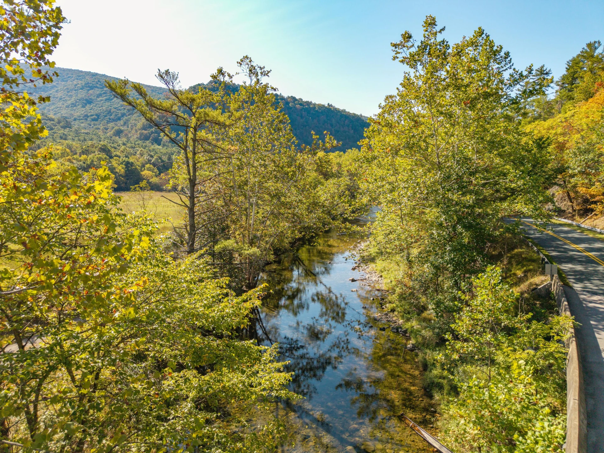 2430 Big Back Creek Rd - Photo 112