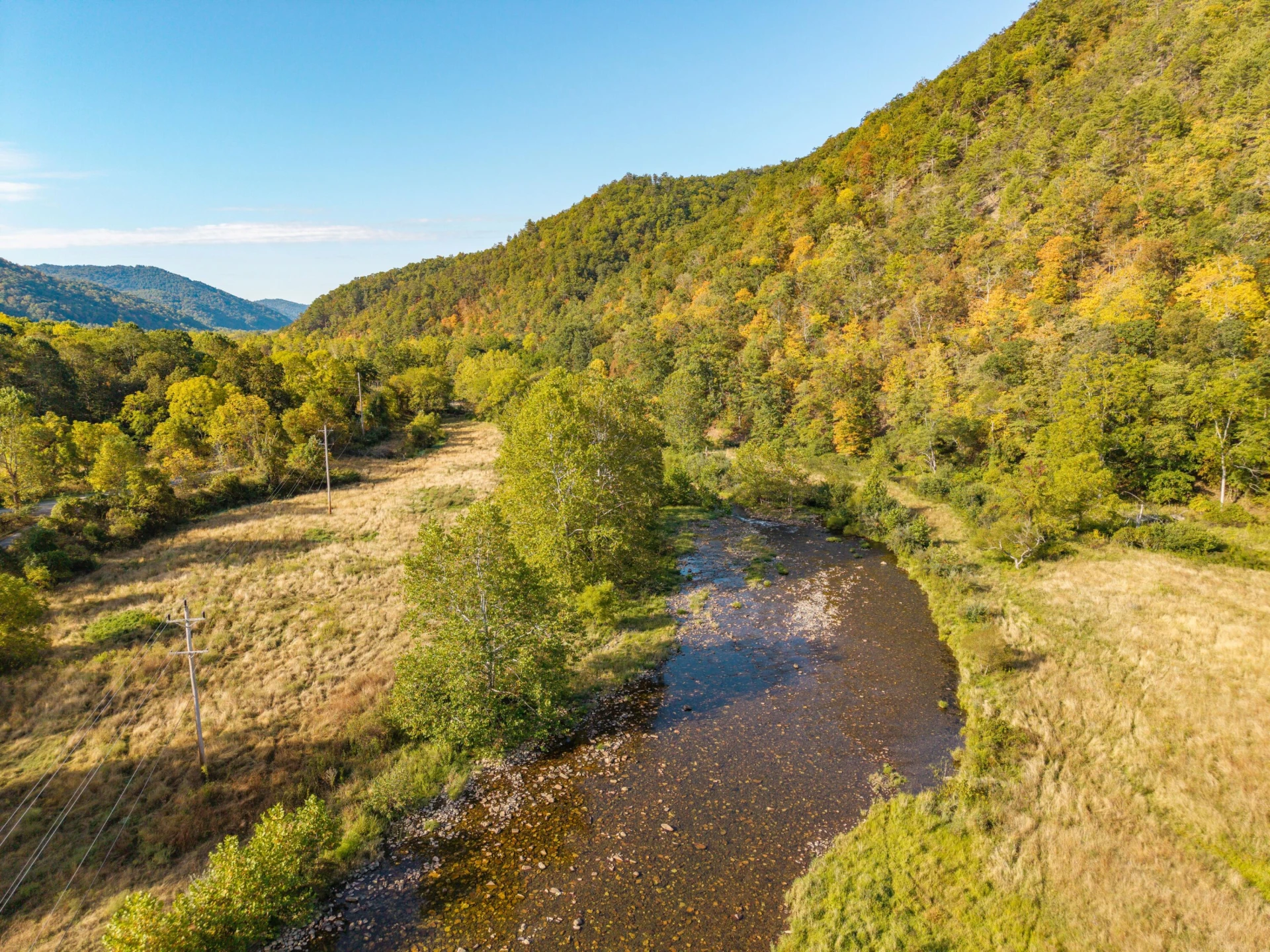 2430 Big Back Creek Rd - Photo 113